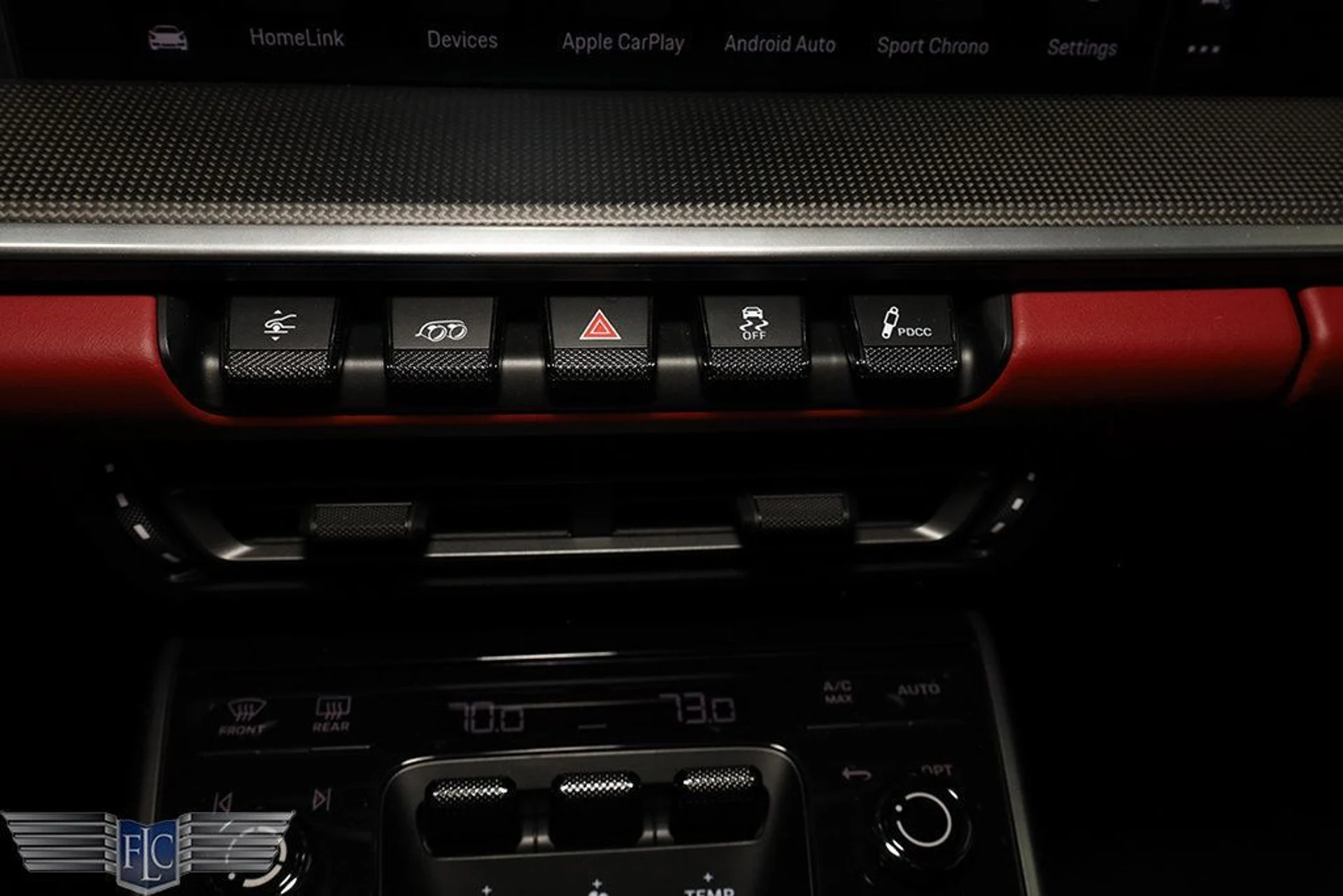 mph032_2116806766_used_2022_porsche_911_turboscoupe_9689_22838871_33_1024_03b31317fa