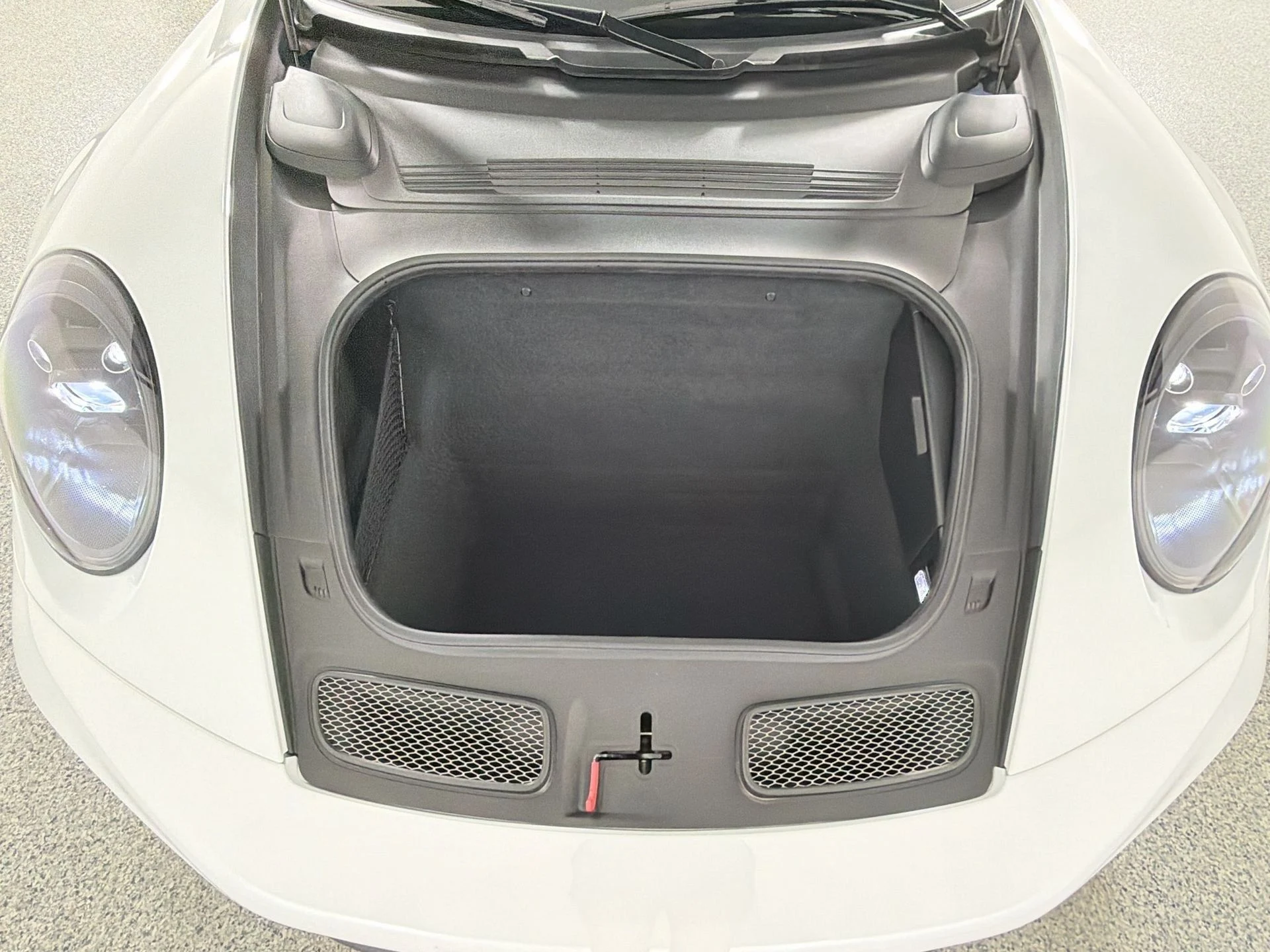 mph032_211703670_569ae6b47045ab7f63672d8db49aace9_4fc8a2fb85