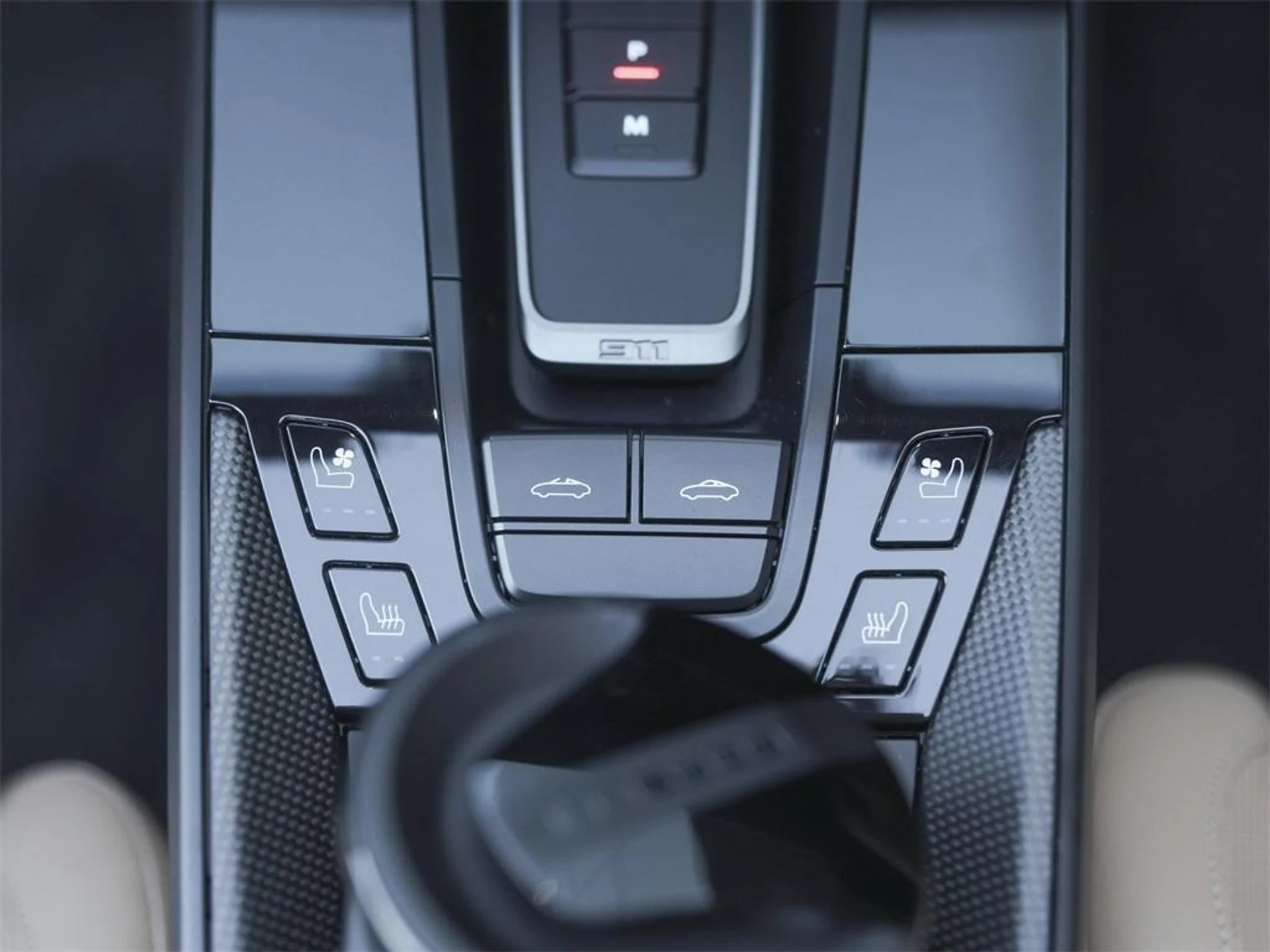 mph032_211751517_bfmc8_Q_V8hw9u_Mia_Ua_R_Kc_Tmx_Mw_d7e3264e16