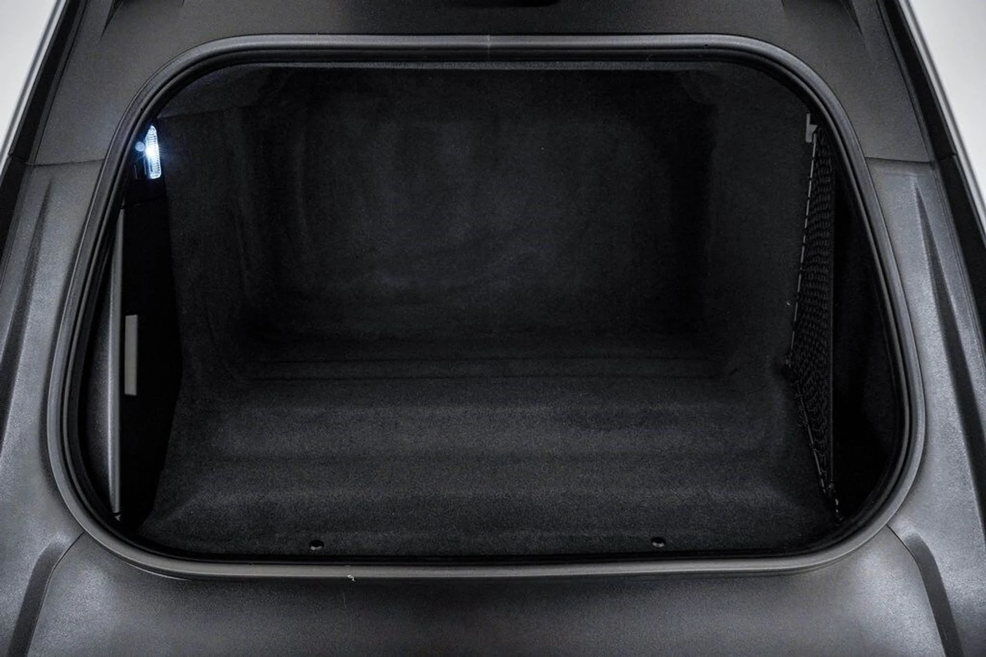 mph032_2118035267_ef8bb8a1942e9b4fd7e13d7fd419b5b1x_a8a1d171ee