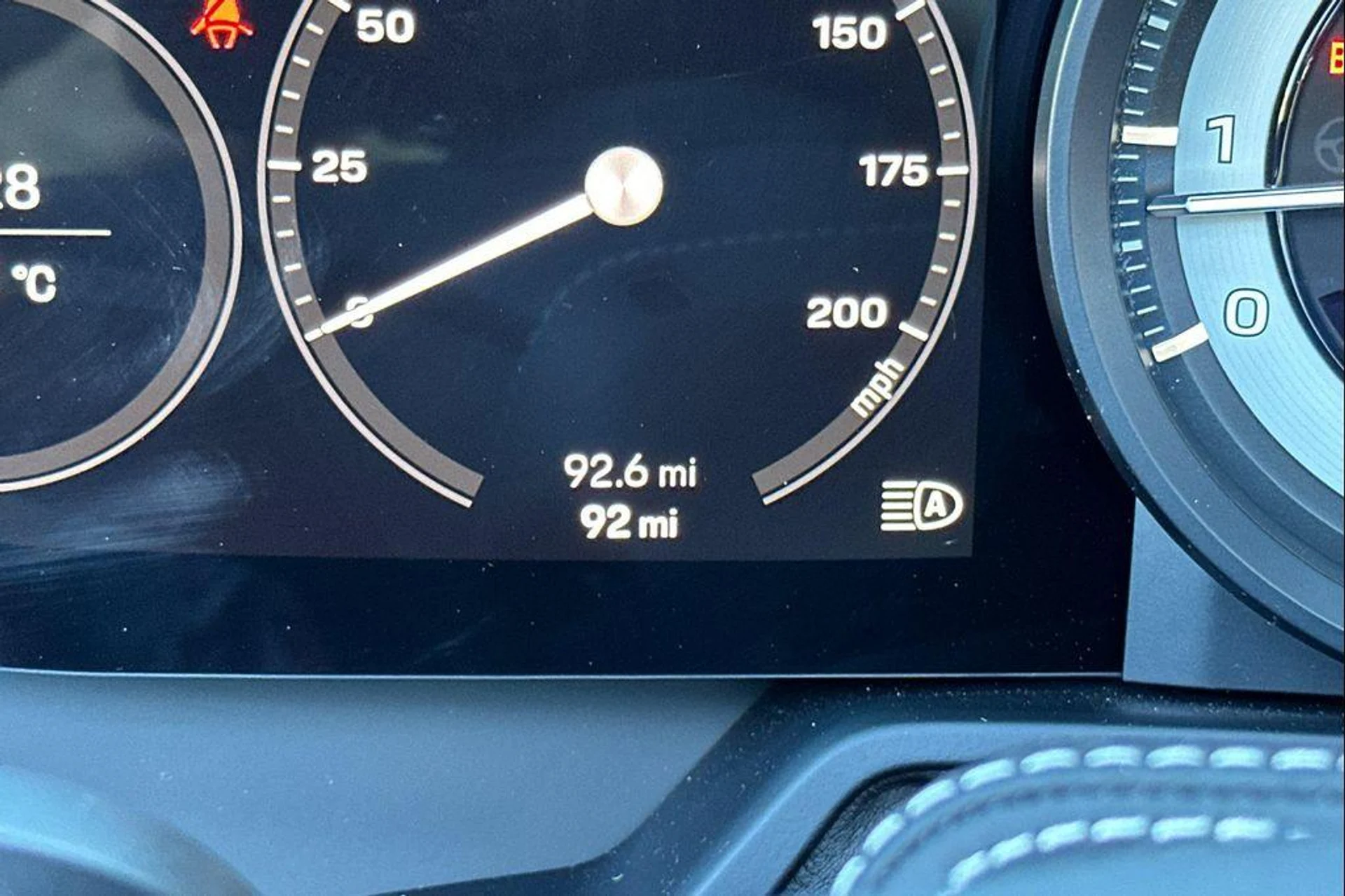 mph032_2118167857_uql_OR_Ln5_I96_GD_Ic_Hb_K_Zw_P_Pi_Z_Lzg_275f38f8ef