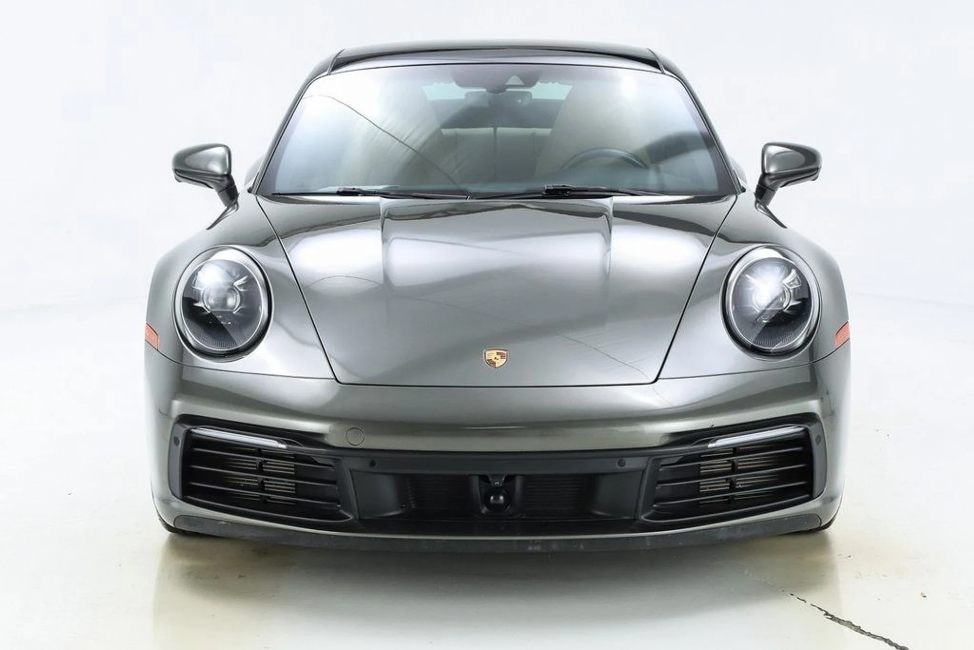 mph032_211837959_b739e66ba5adbd16a2e4932338f72723x_b8a0303a0b