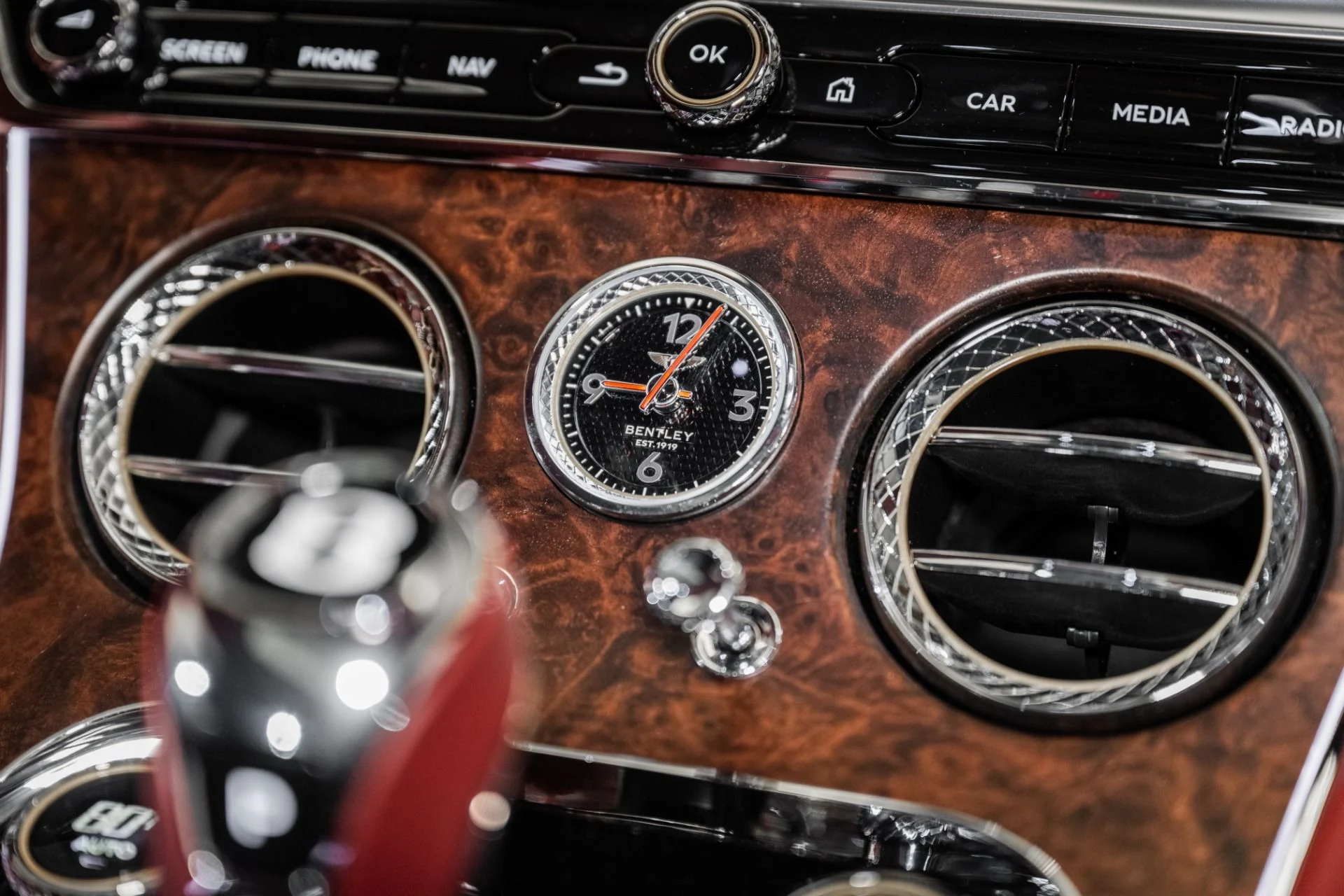 mph032_2118475600_Used_2025_Bentley_CONTINENTAL_GT_Speed_First_Edition_1735662272_695fd4c787