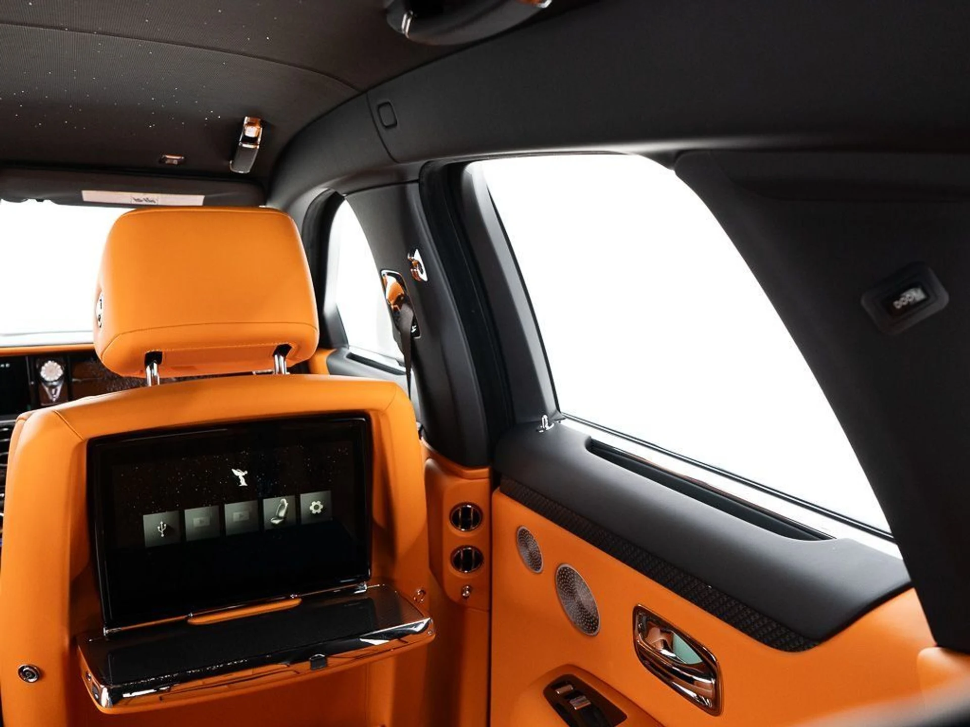 mph032_2118614168_a2ee700da7849a5c4af00b5dd6e9b07d_9240f1f663