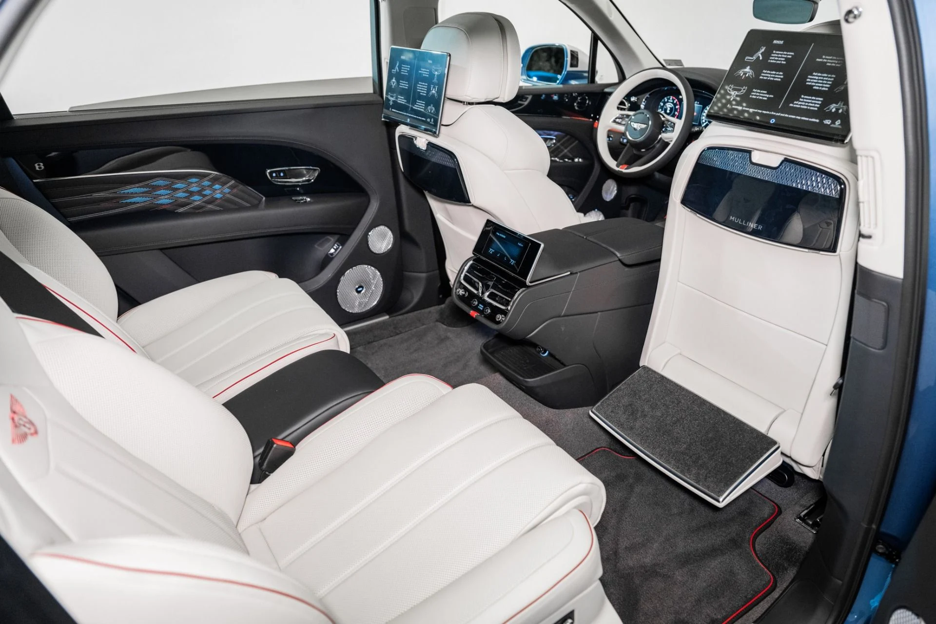 mph032_211888914_Used_2025_Bentley_Bentayga_EWB_Mulliner_V8_1748092539_c350faf812