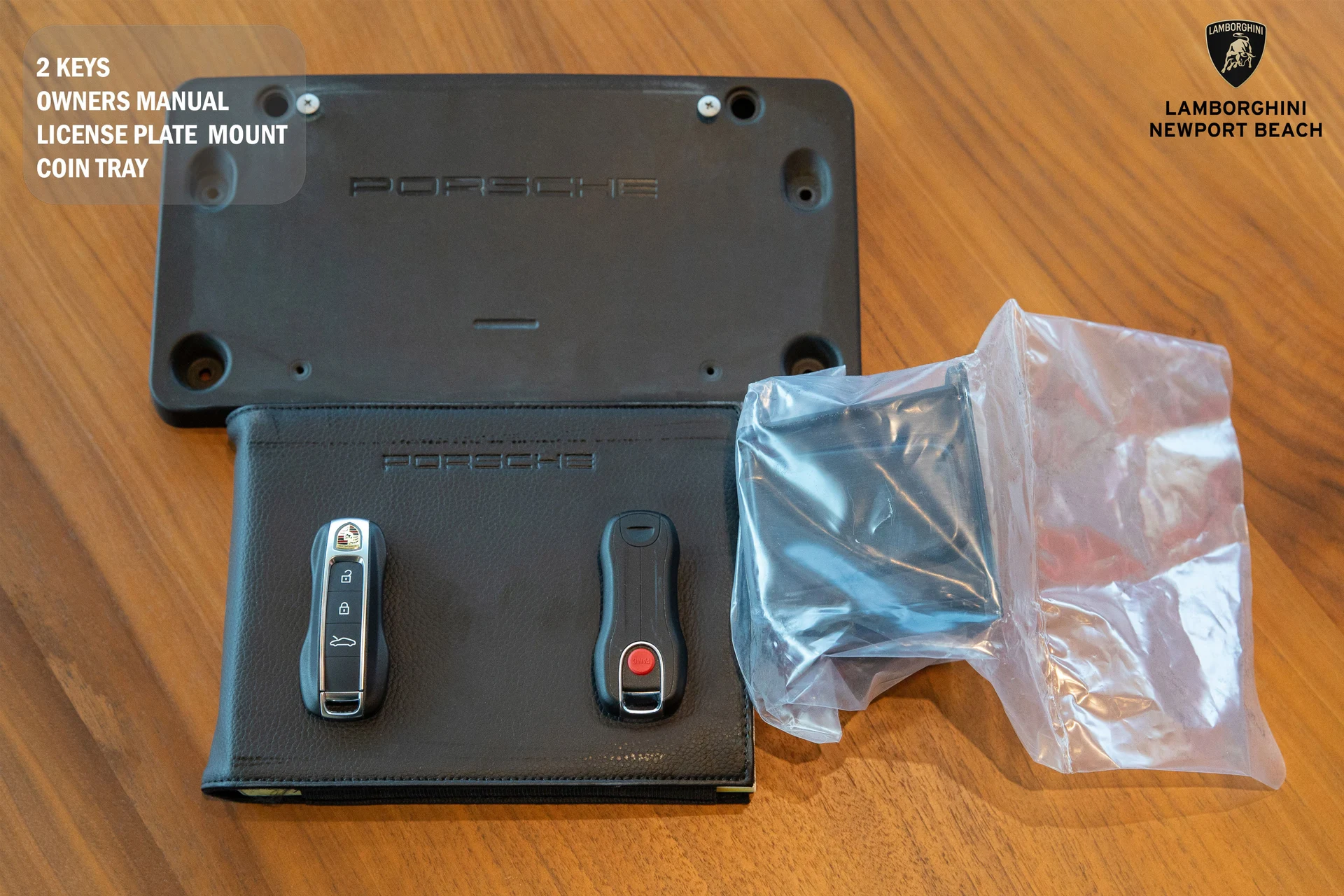 mph032_2118987547_f29c27005e722e096c7fc972f0c8ba3a_d3740d1484