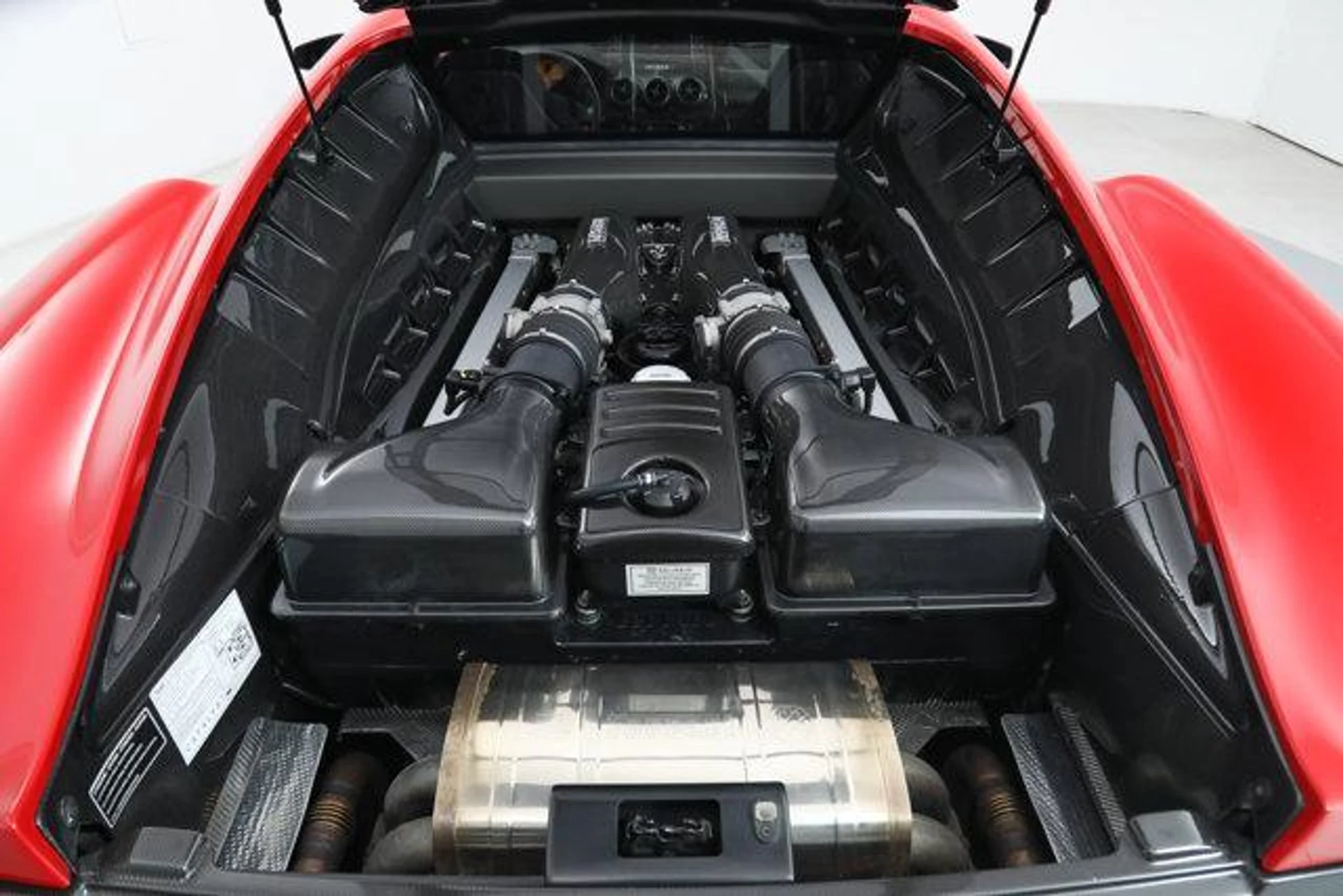 mph032_2119034513_8a_AVSH_Rrjxss_M14l0_Yg_R_Hljr_GI_0_12ac37d31c