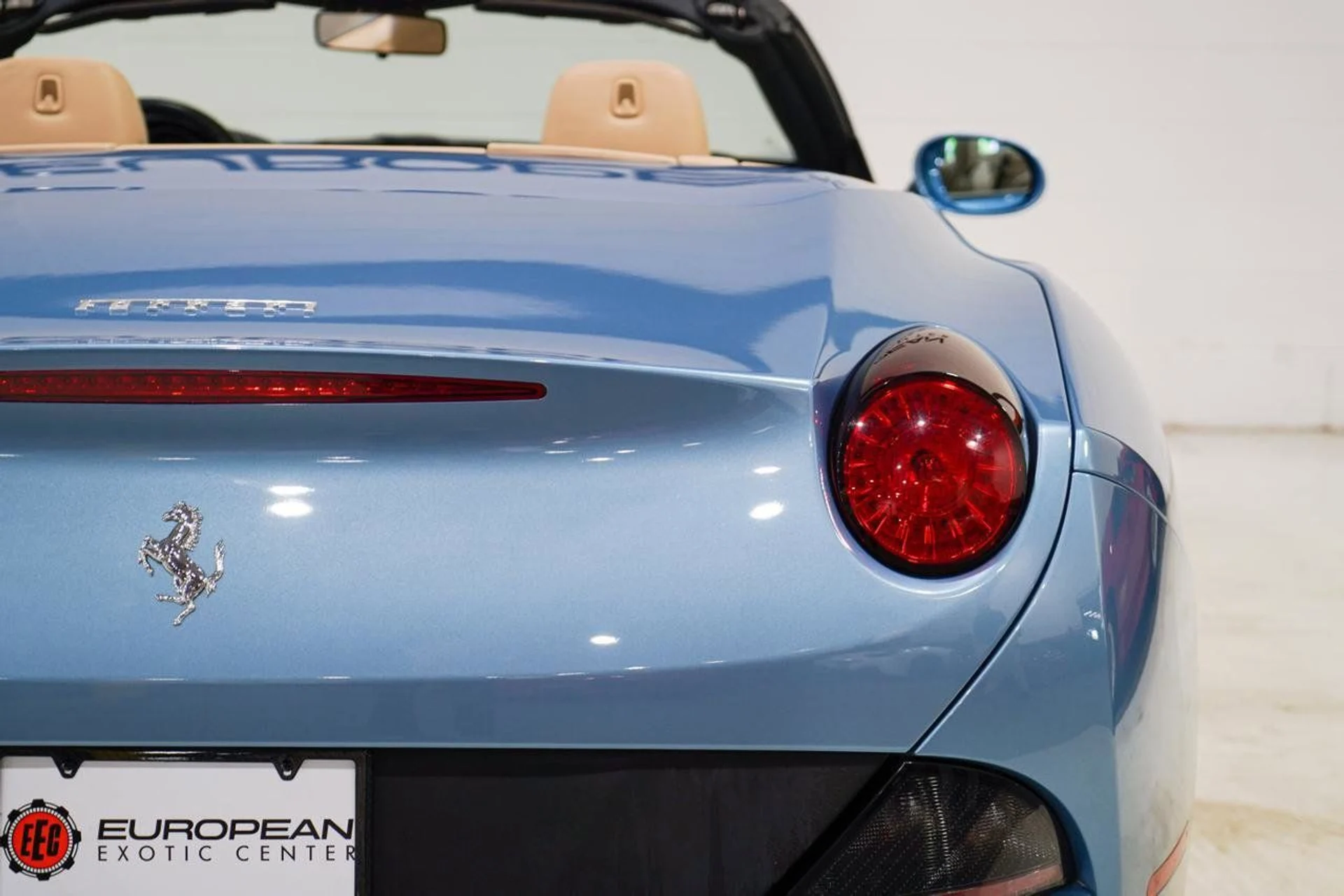 mph032_2119040122_d9036c394ac4473e8ffa34c9888508be_c74666e2a1