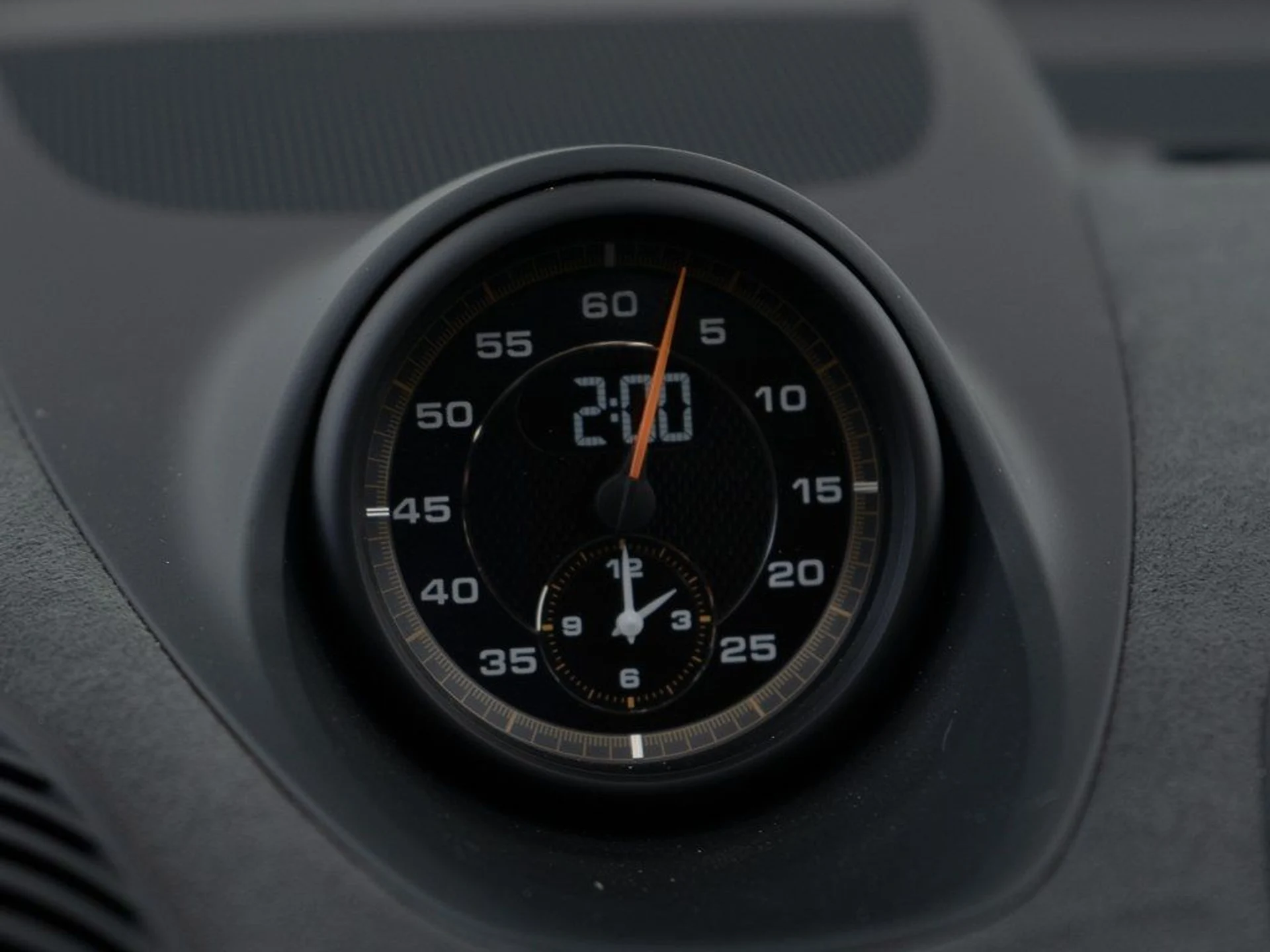 mph032_2119432020_d0b76f8176ba74757ea64426f1b530c0_c2a1b23edf