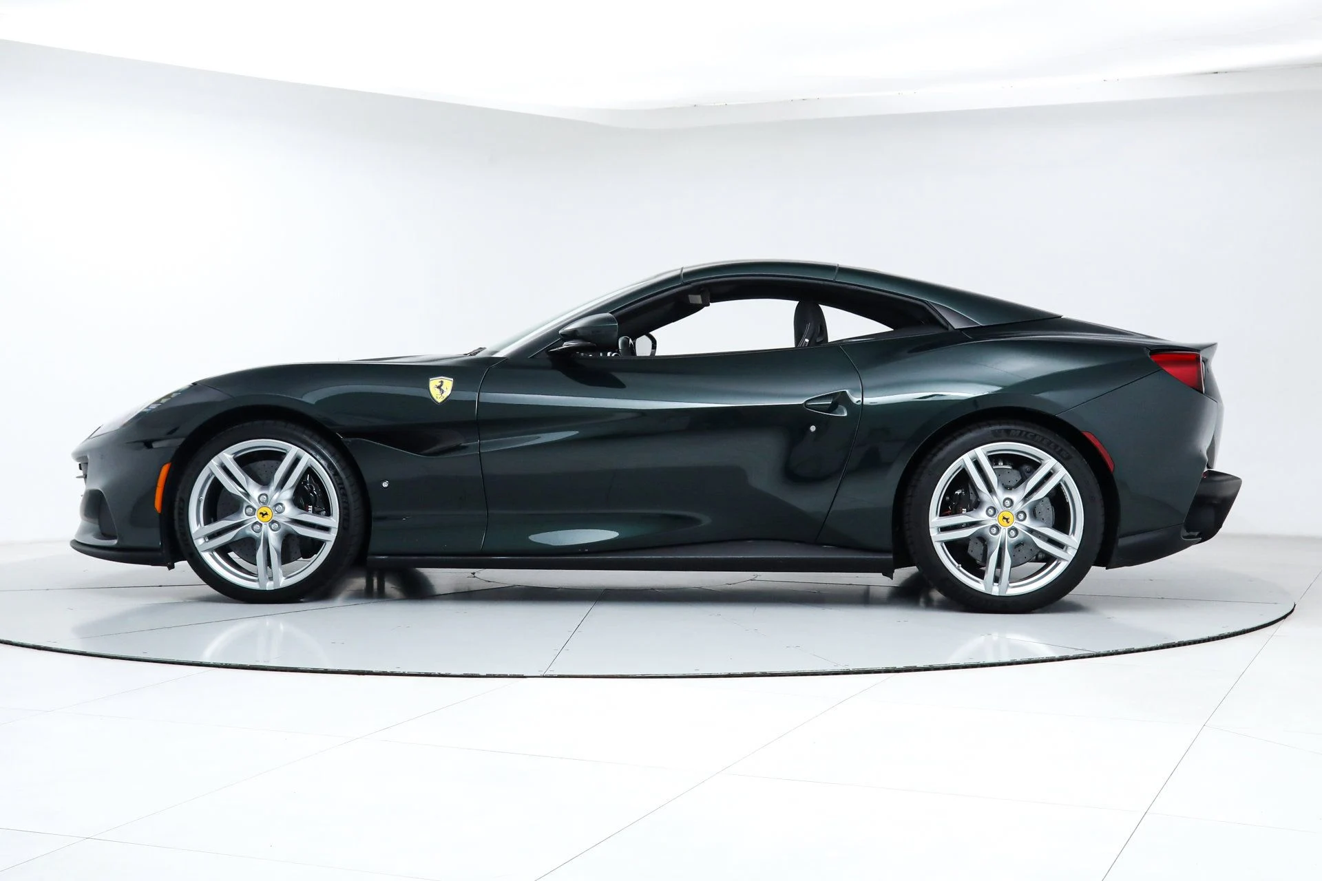 mph032_2119586581_7311414d028fdb49ede60c46e4d4832c_ea662cc0a1