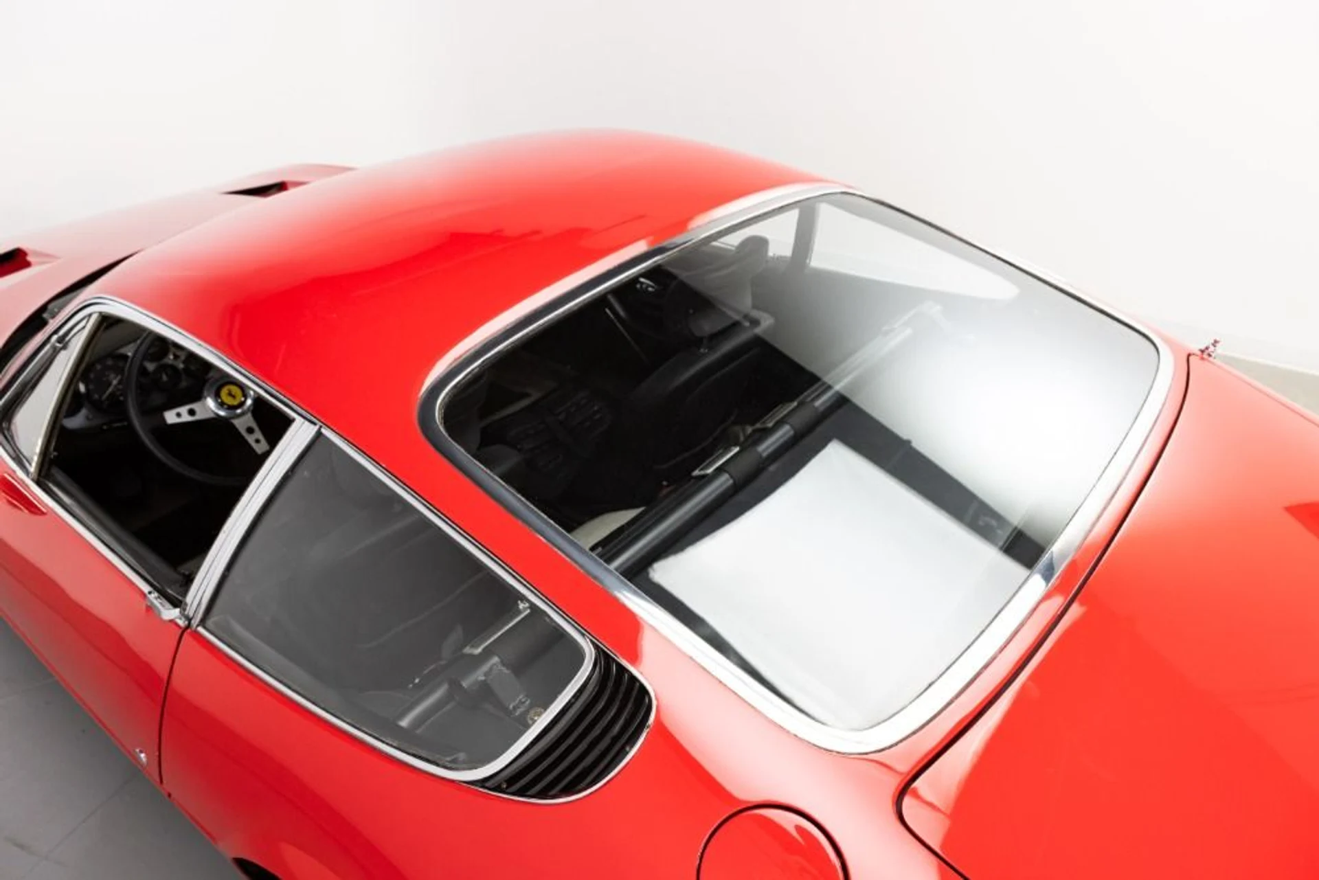 mph032_2119699153_Used_1971_Ferrari_365_GTB_4_112200bad6