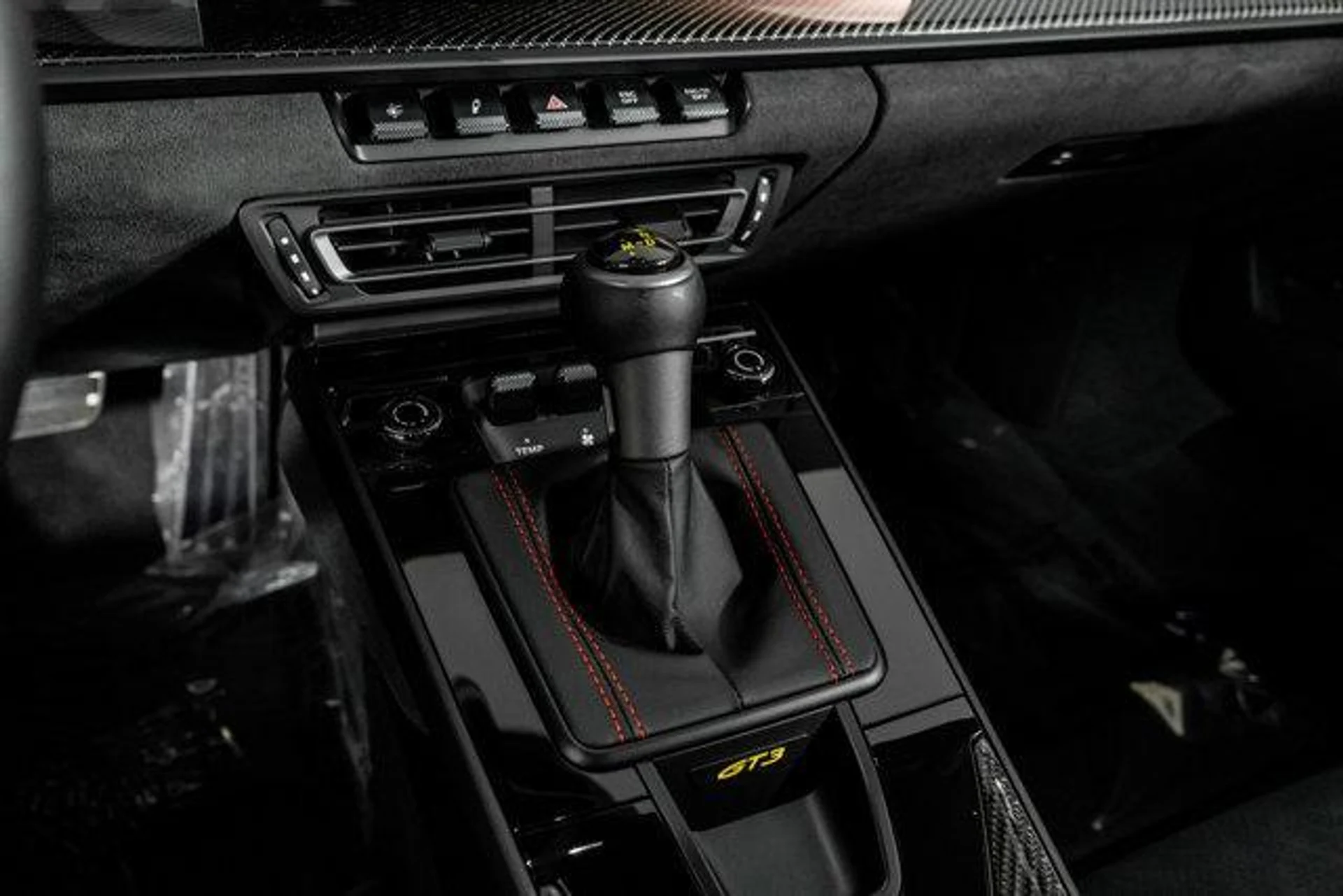 mph032_2120255146_Io_Gpc_Pa_Kd_QM_4_ZR_e_Y_Id_NPK_Bhb_M_62dd7534d2