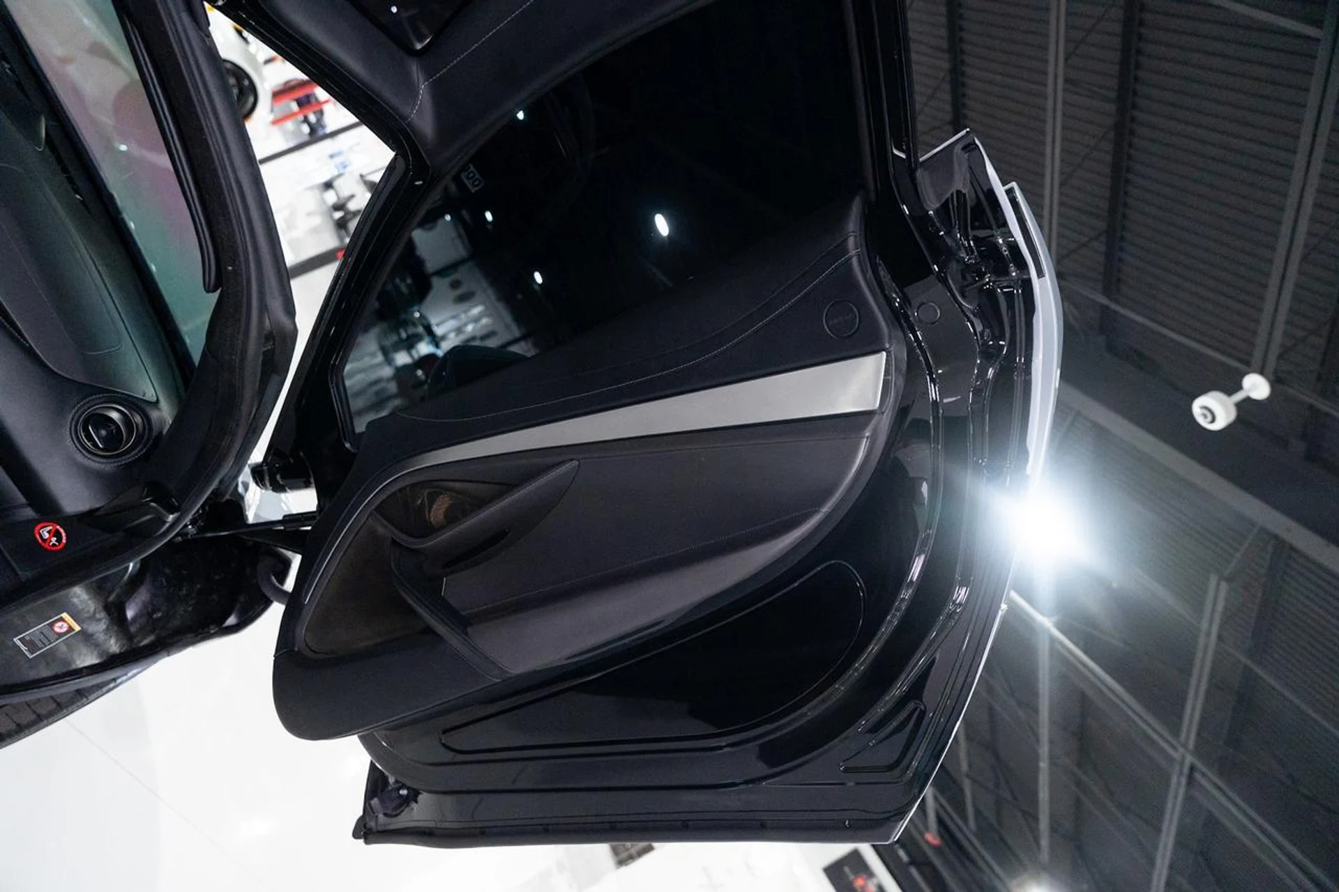 mph032_2120490014_5b59236d4ab3e8c8da5146b1ca2668be_2ca2aa09aa