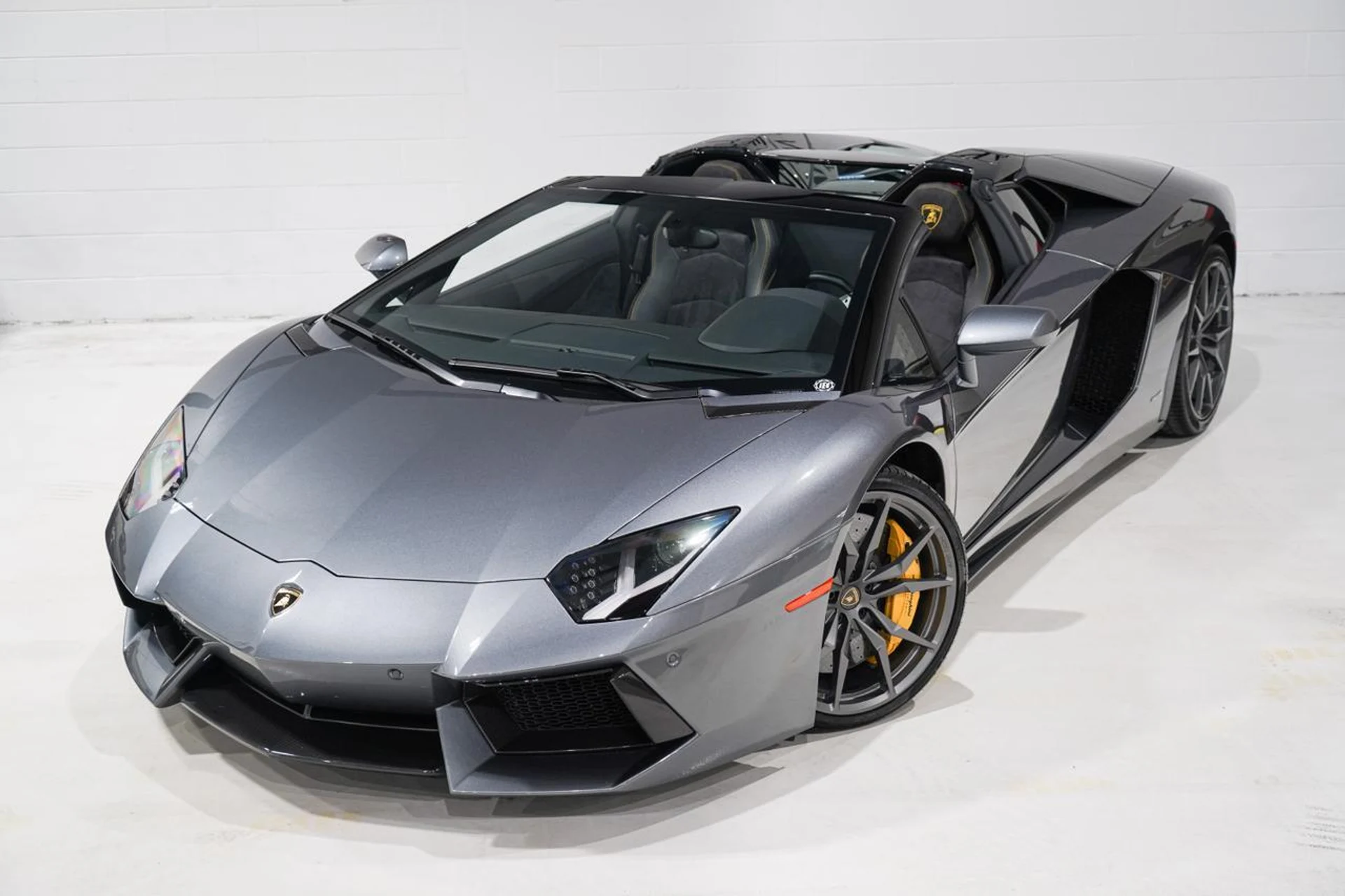 mph032_2121160608_bb4c810a0a8656e8df0865b43152be10_f40148a5ba