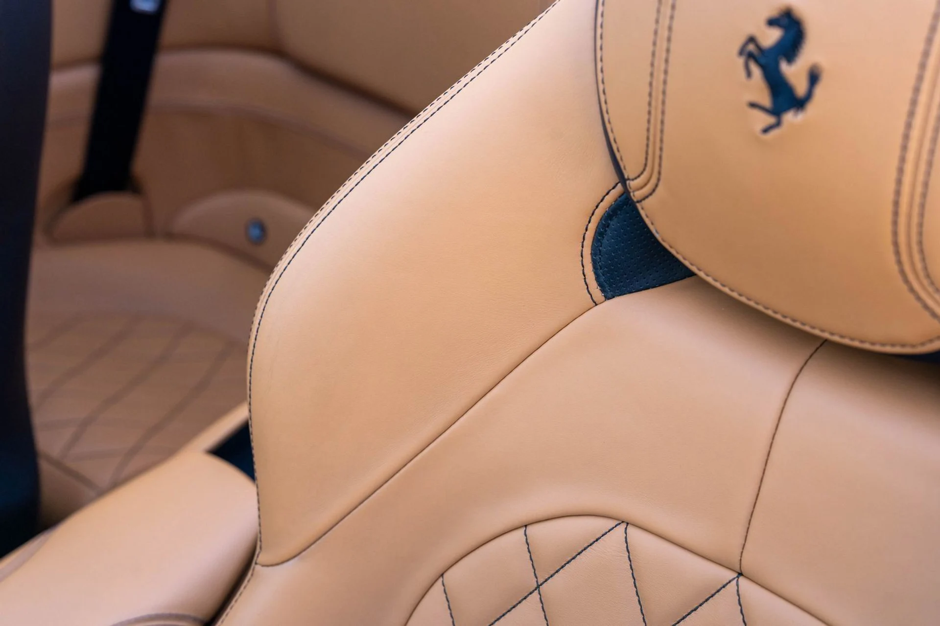 mph032_2121240131_6f044ad795494a9ab3241b0353937b3b_6e7e6c6f98