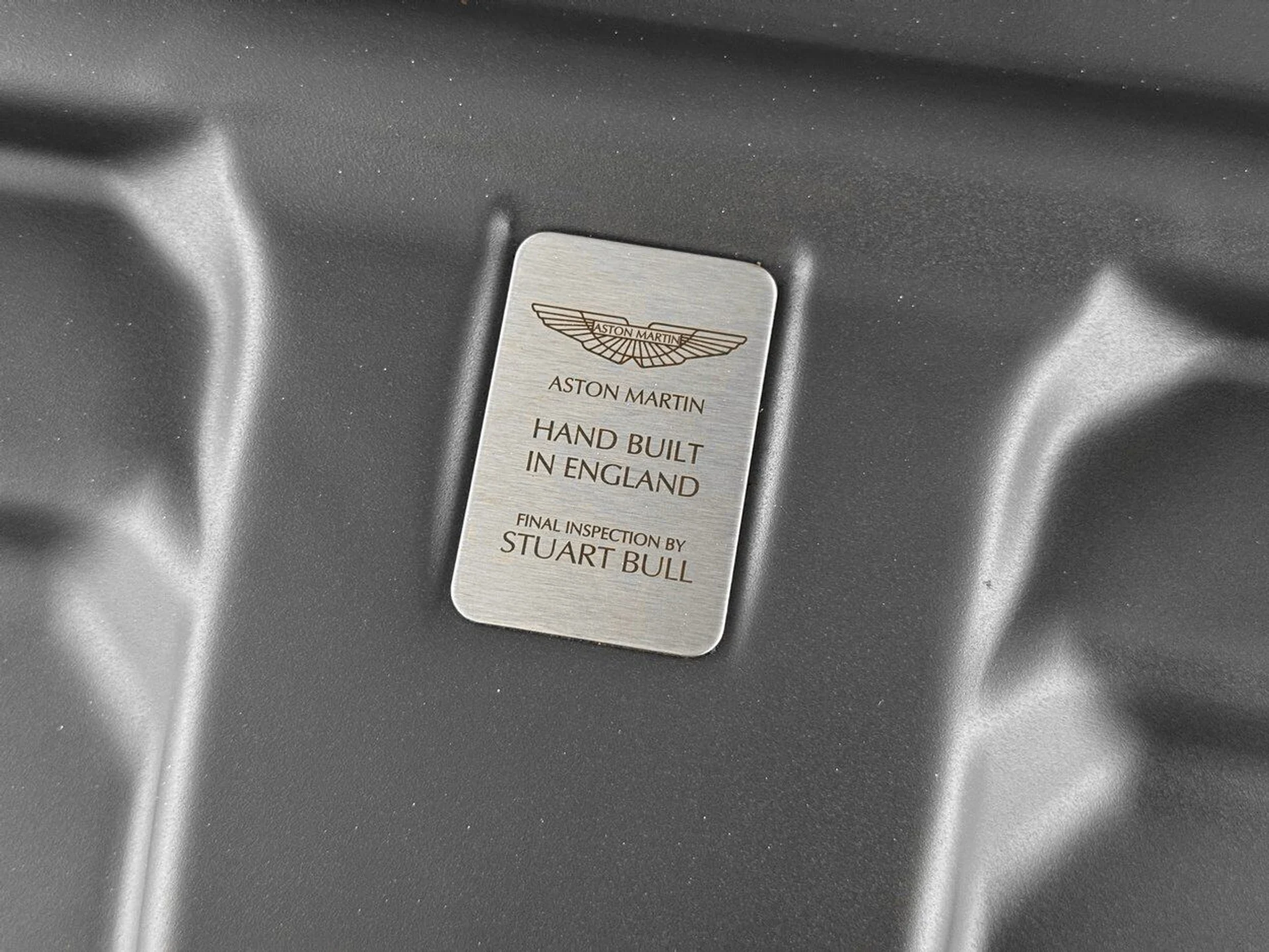 mph032_2121370140_8c90fe9fe56433df6f5cb64c6846c1bb_cd3ae35487