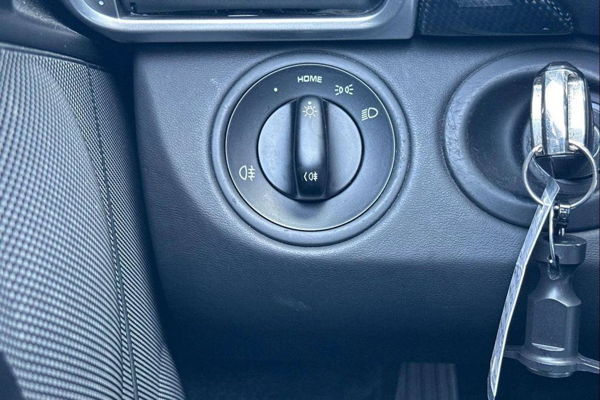 mph032_2121460037_Orky_J4axrumpd_Ip_Zlv4g7ak_B_Rd_E_e138127f93