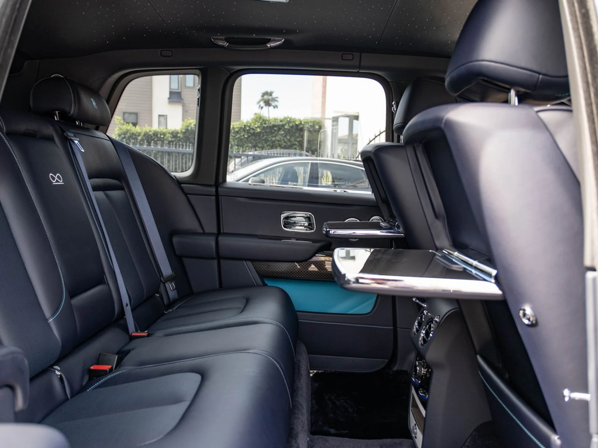 mph032_2121505646_76d42fd51d8037fe87c4af9365f88334x_77fdd9ea97