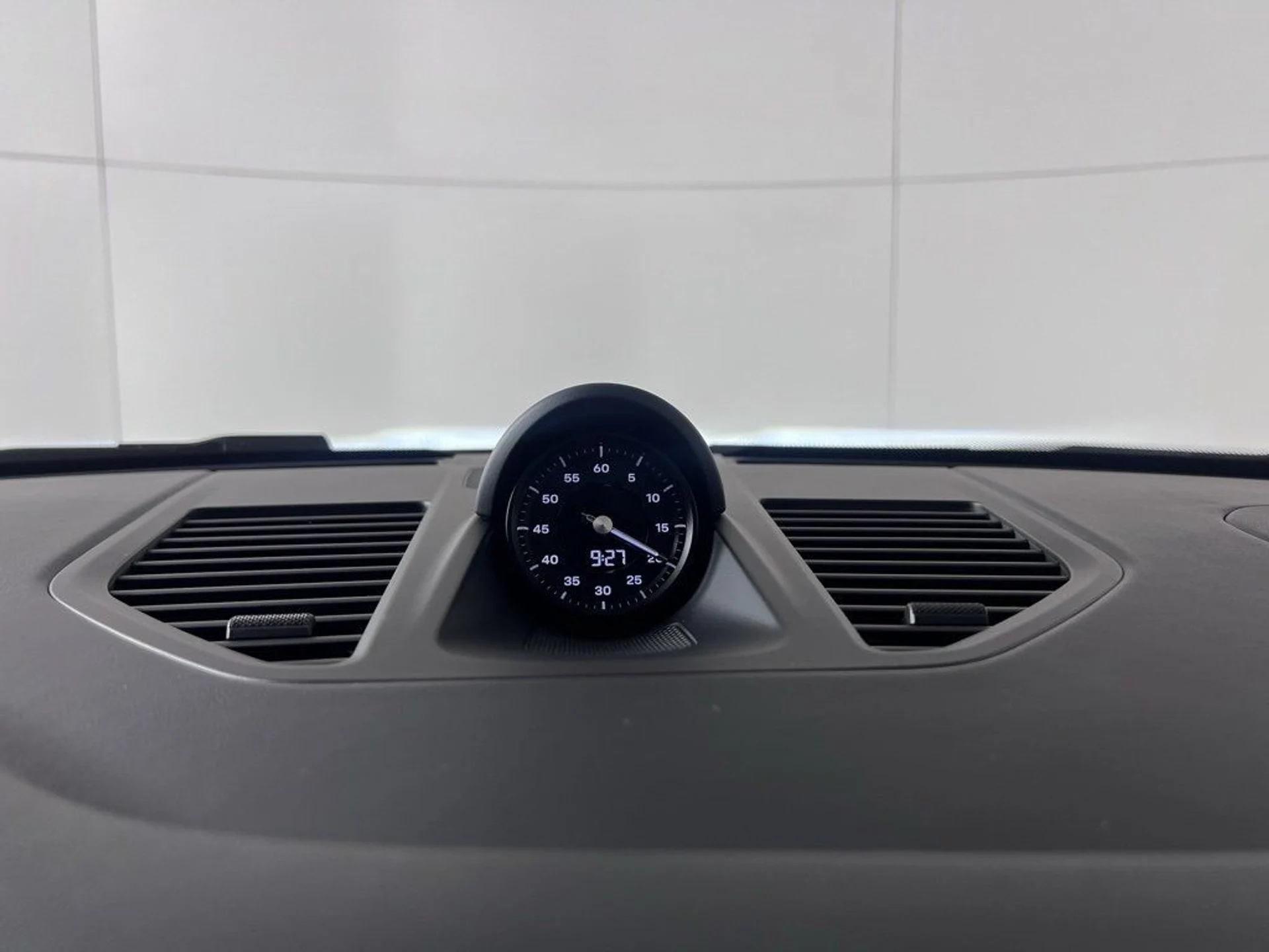 mph032_2122609241_3c68408e2b7ae30475099e890b341563_9f177be9c0