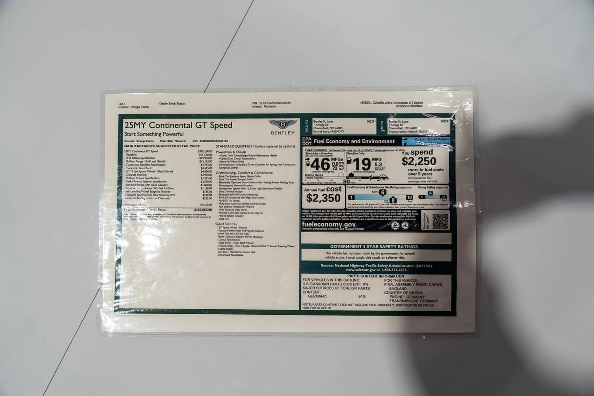 mph032_212298596_653d23cb288a1319dac4c97d1b5f81f6_3de9b53a45