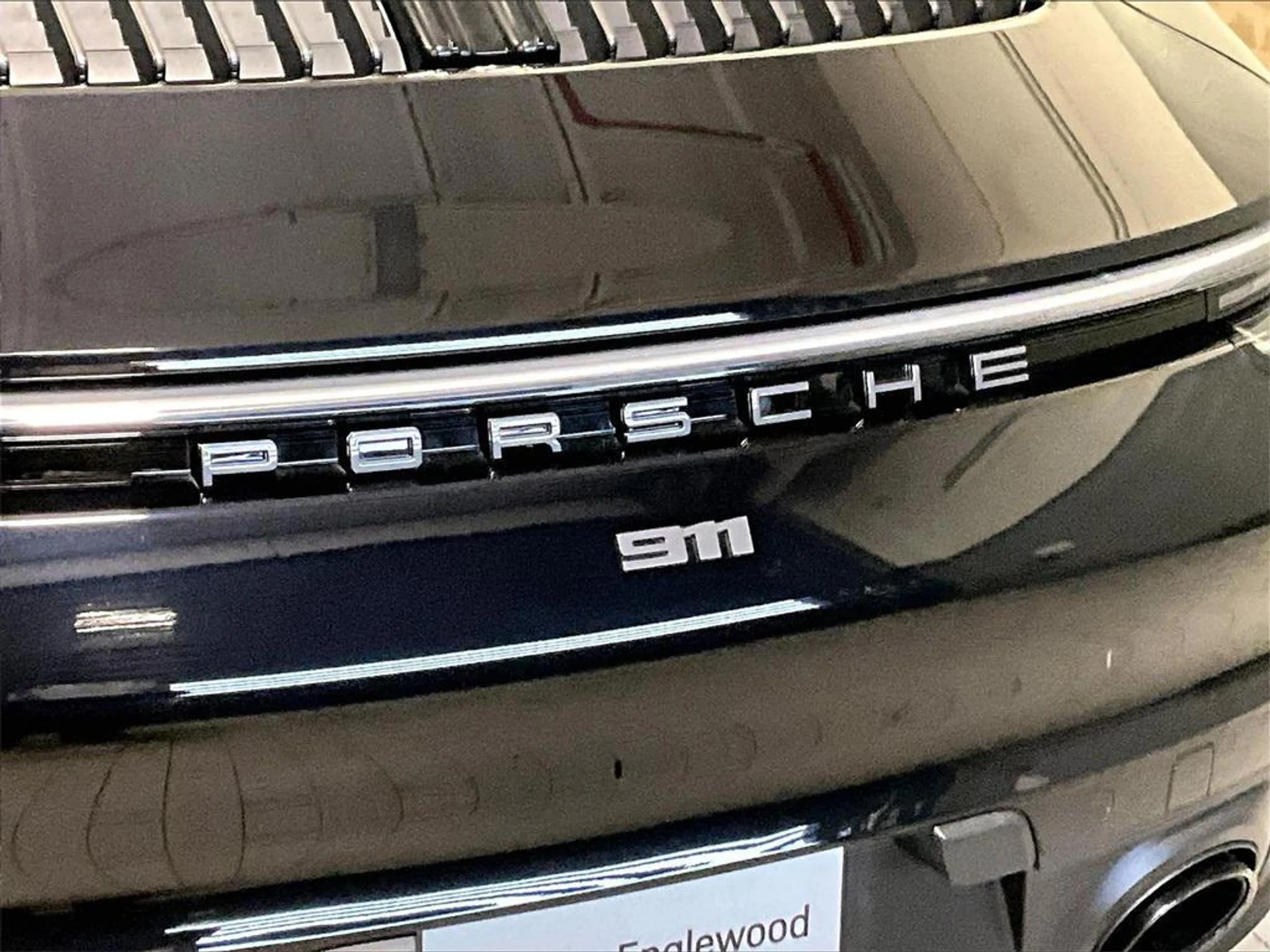 mph032_2123045462_f47th_BE_Cj_Qkj_A_Vg_Tl3dae4_cz_E_4ce3947b4e