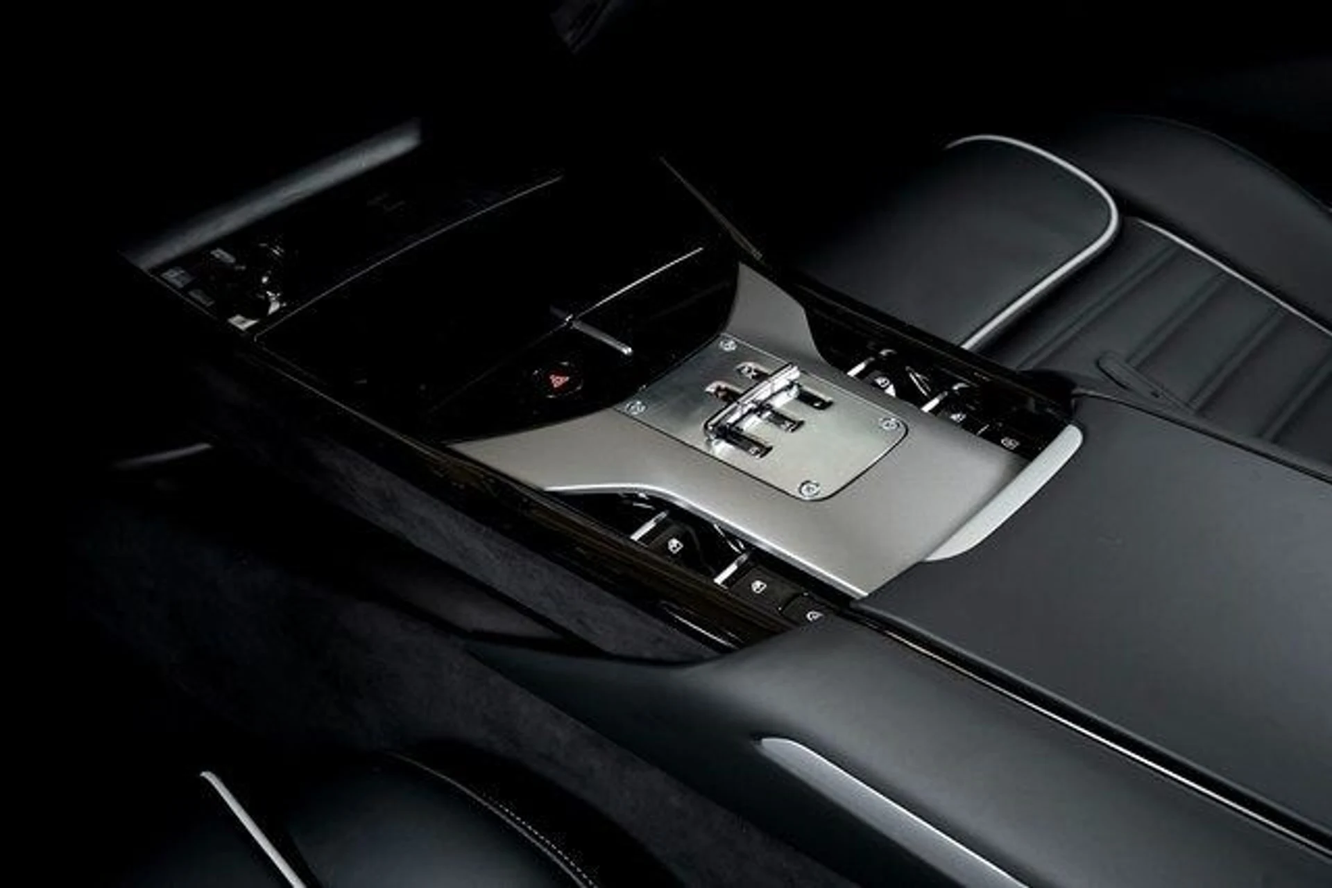 mph032_2123201881_1b7606649e31f48b21742ce4f6974fdex_ce97271acd