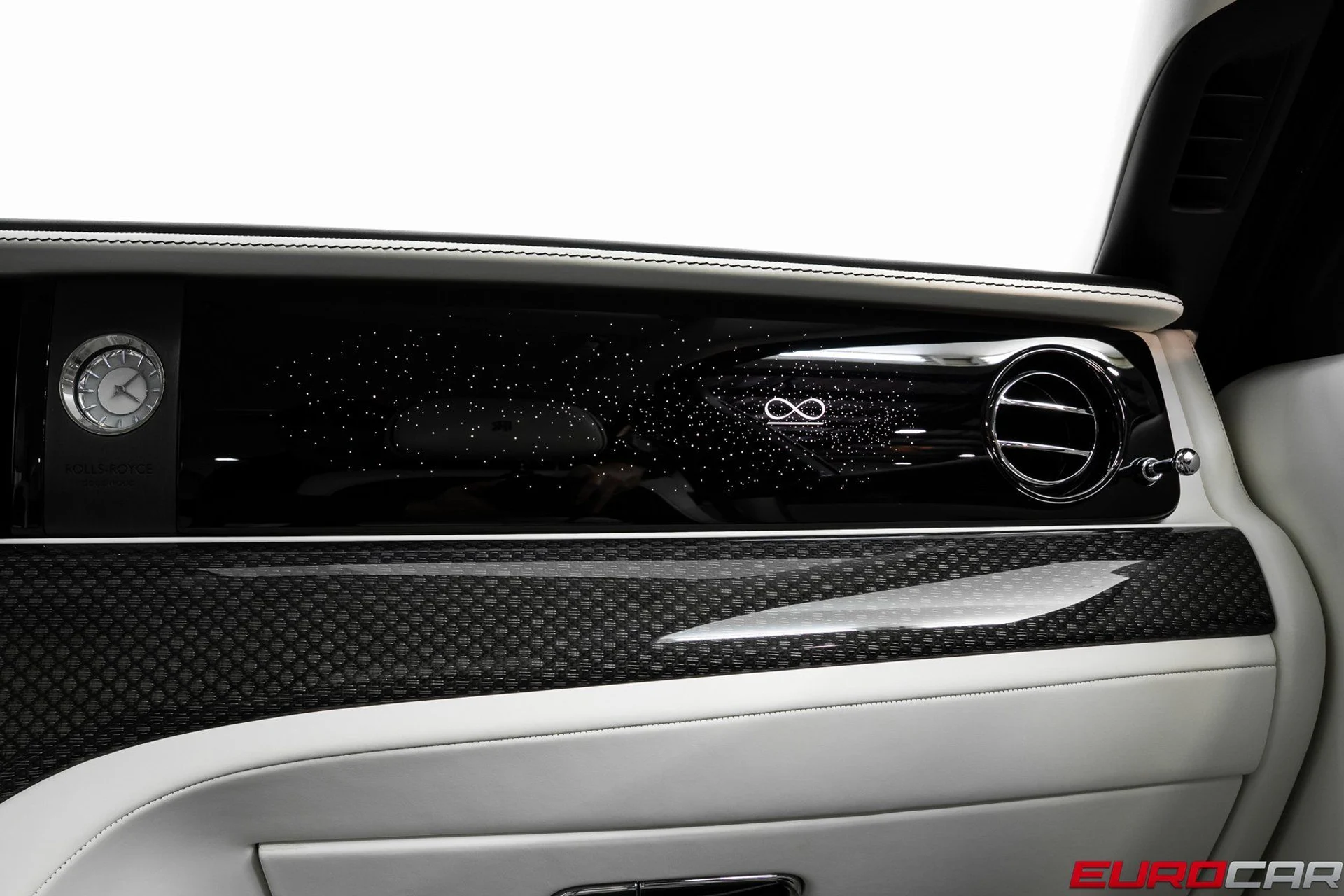 mph032_212366512_3288a3a3_aab4_4761_a49b_edd2e9d4f751_88a6519b33