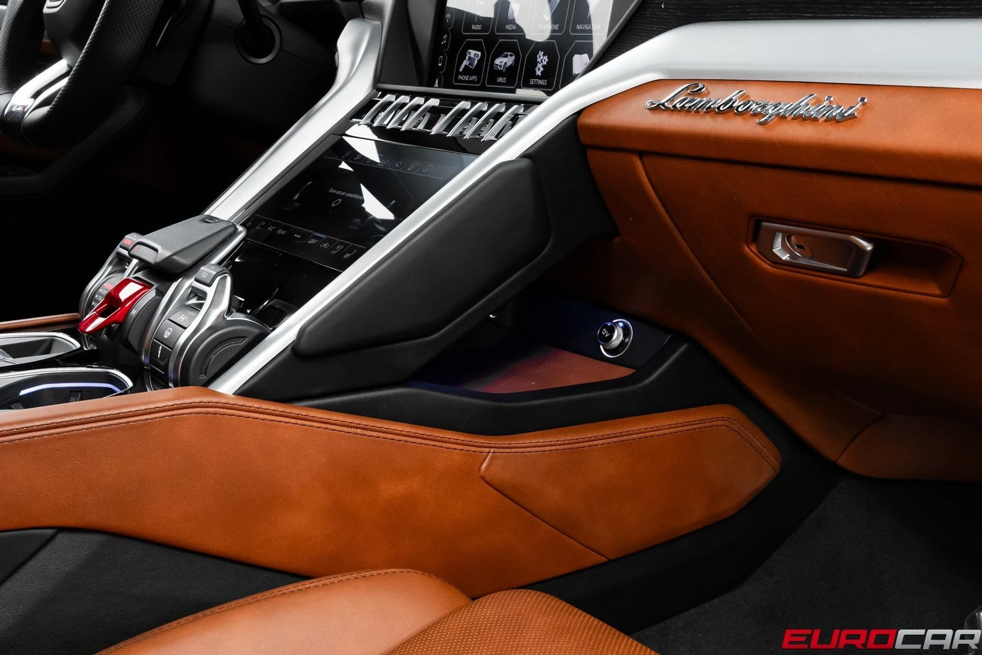 mph032_2123859755_image_33_2c3d7548a1