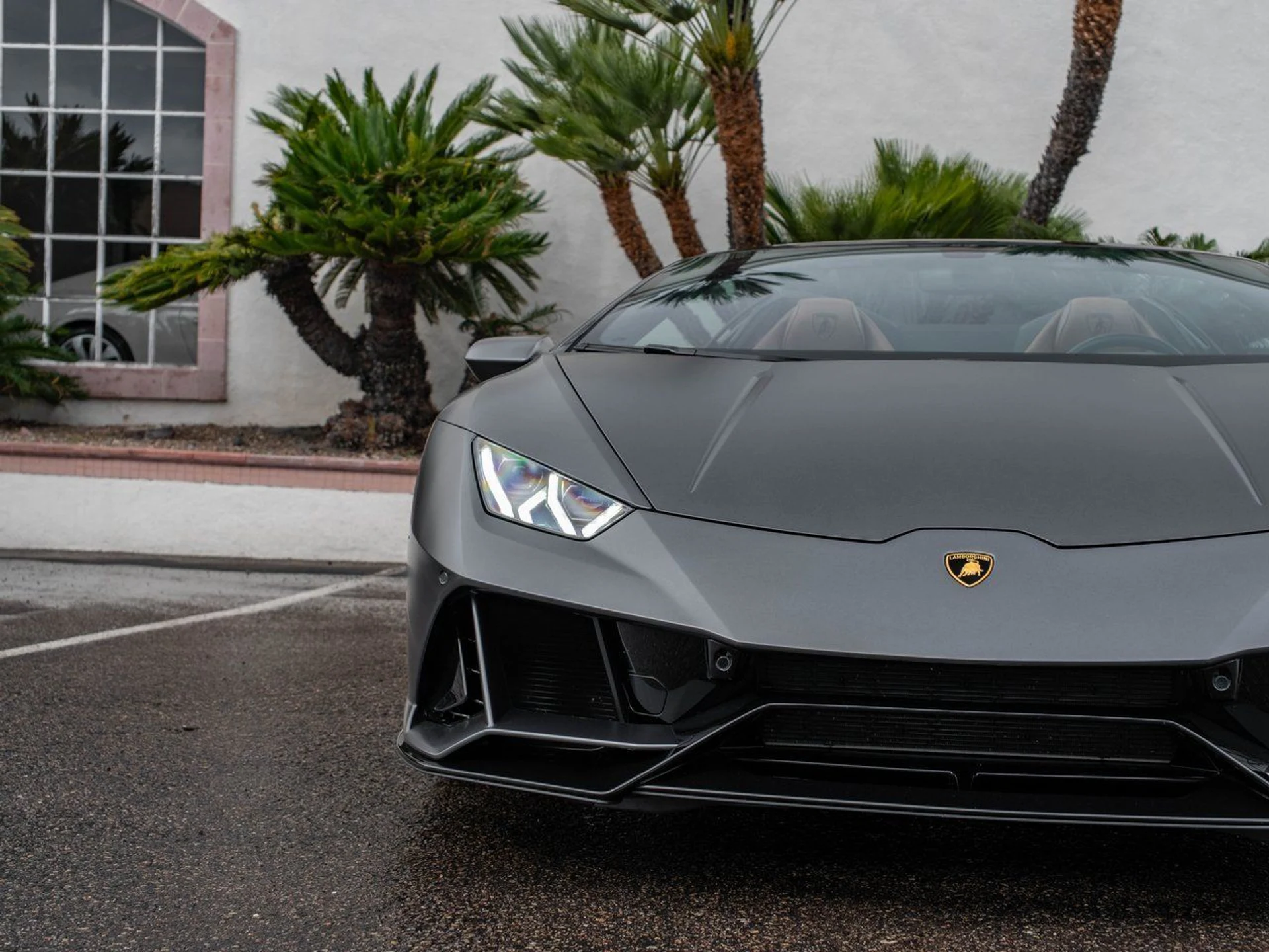 mph032_2123875131_42e16326ea6489fdbeded08170b3154ax_fcc967487b