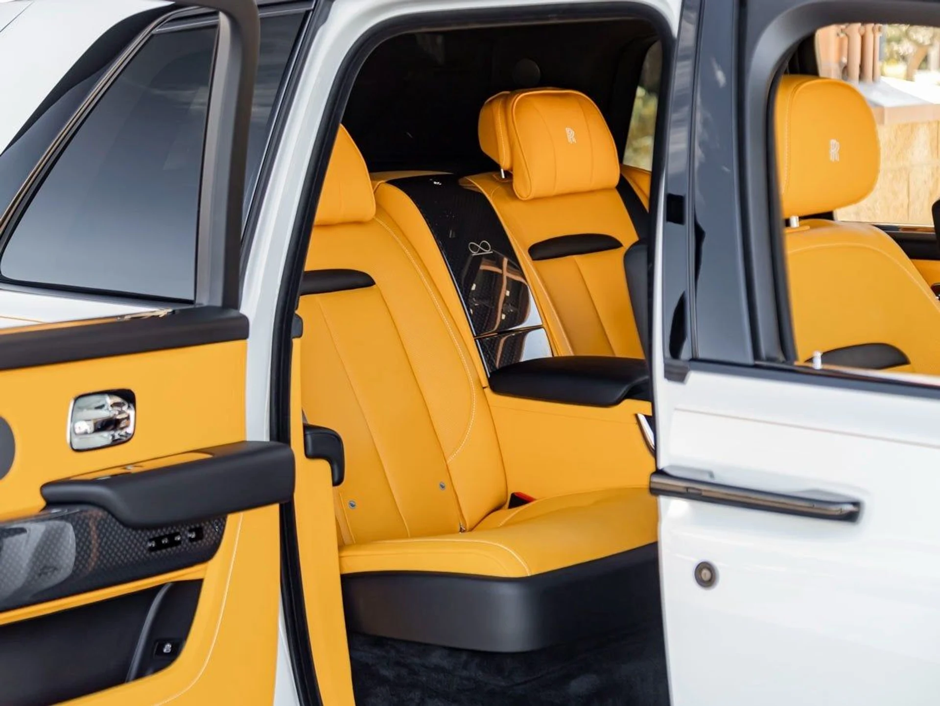 mph032_2124138667_33_8b6d04acde