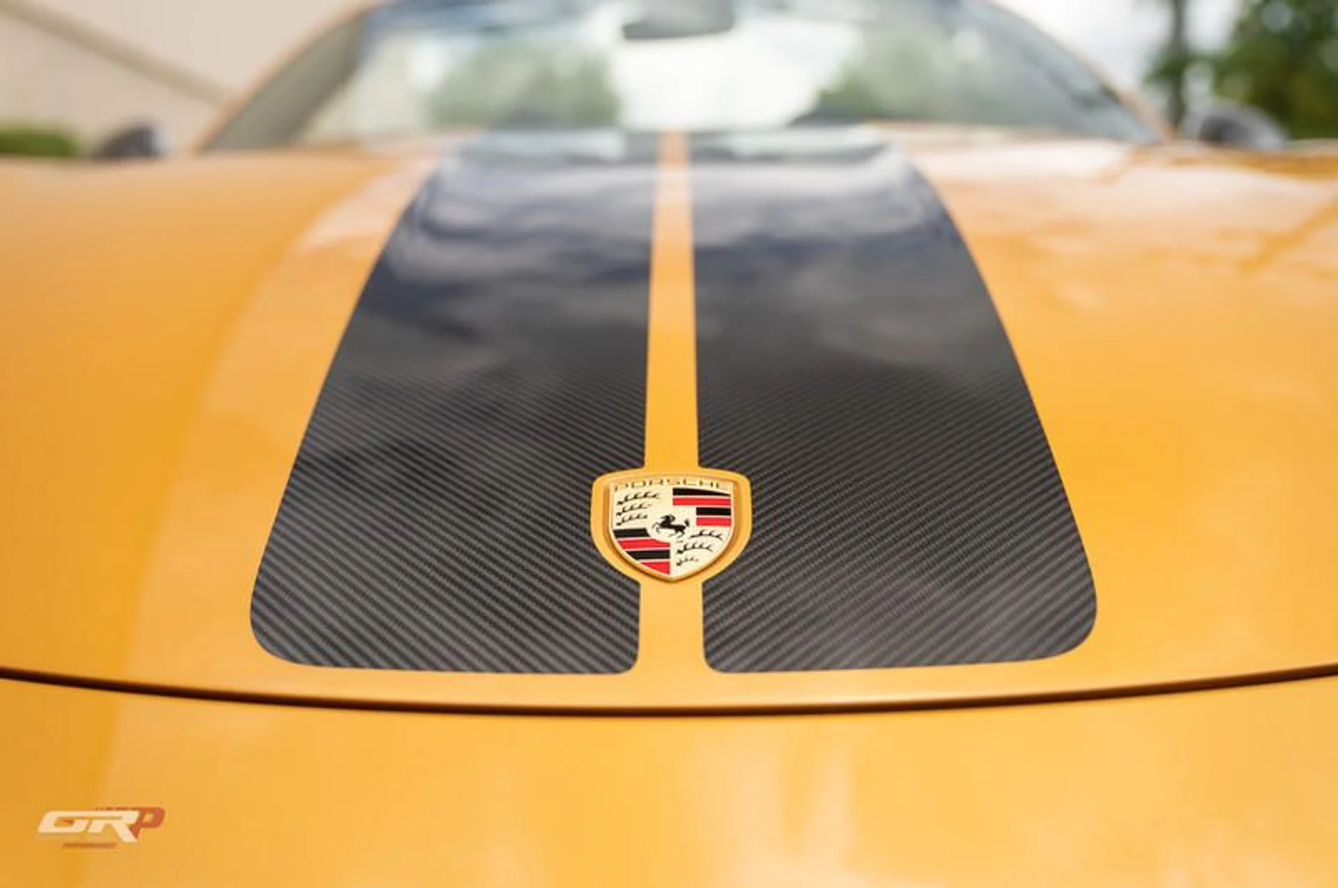 mph032_2124447101_95449533_2272_4_F14_B985_416_C2231294_E_c61c000b17