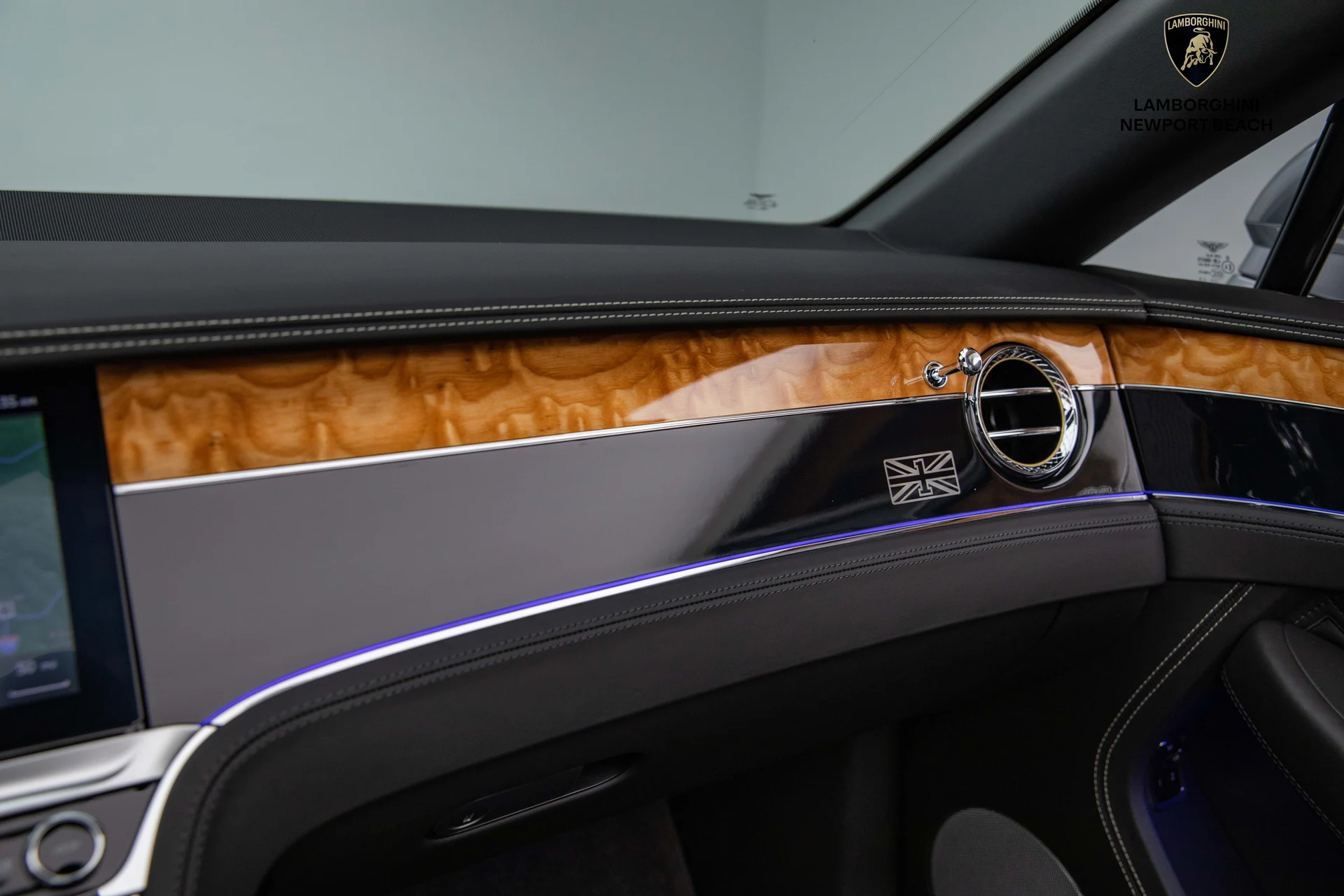 mph032_2124483373_c3c0ad82ab86bd537395cd382b1eb643_2501246d23