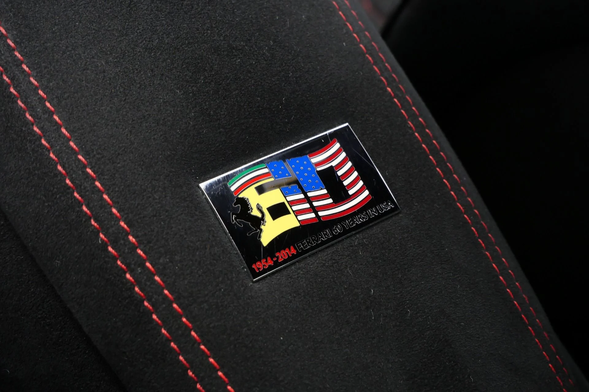 mph032_2124703692_Used_2015_Ferrari_F12berlinetta_Extensive_Interior_Carbon_Fiber_Diamond_Stitching_1790872038_24d405c0e4