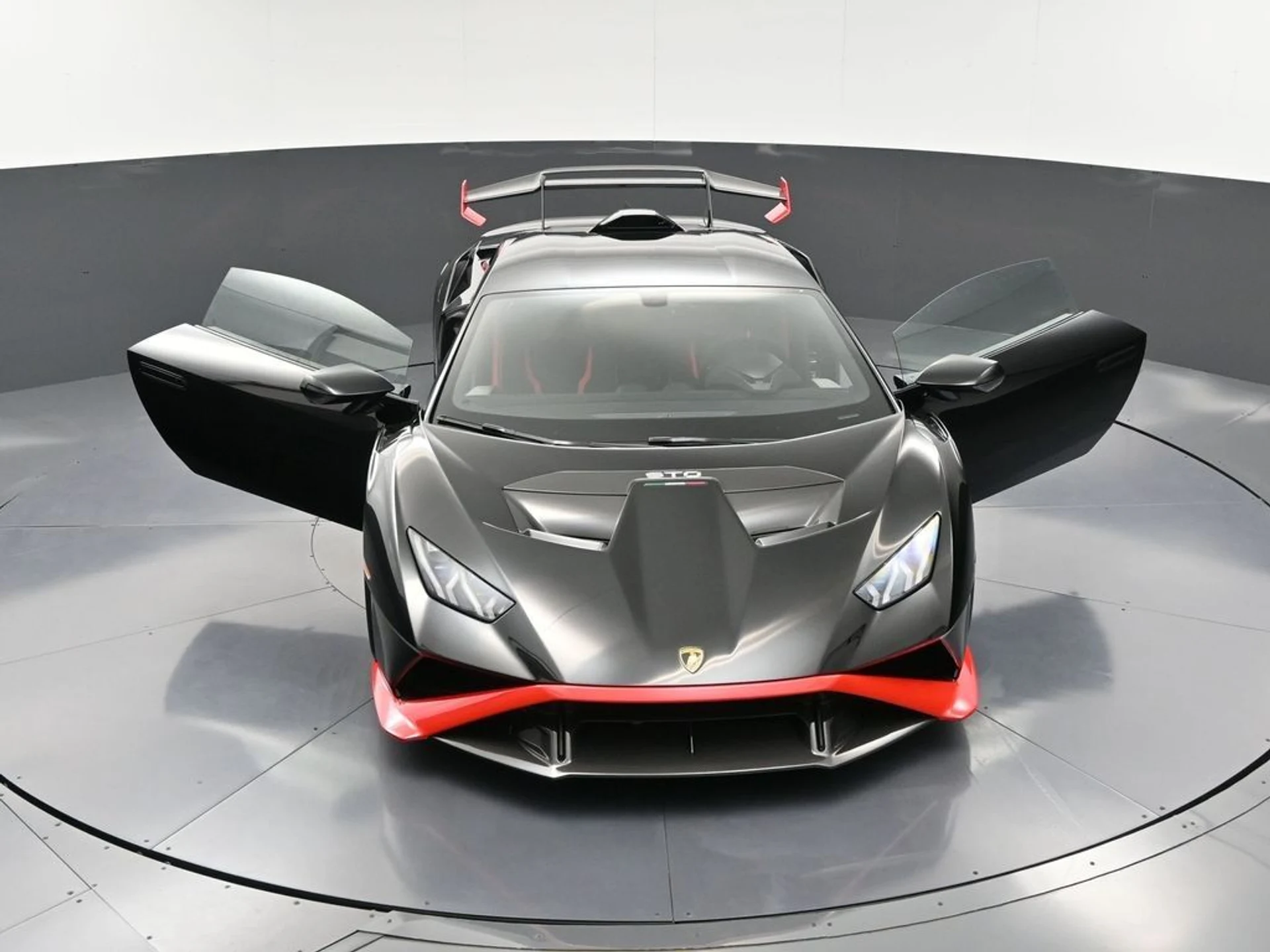 mph032_2124808741_eab5b4564790c11273bf80ce6c8cf5de_fcdee2b88b