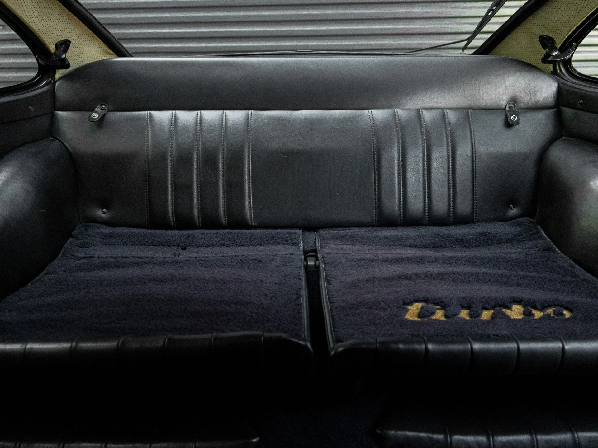 mph032_2125416830_33_1e89e7bc7e