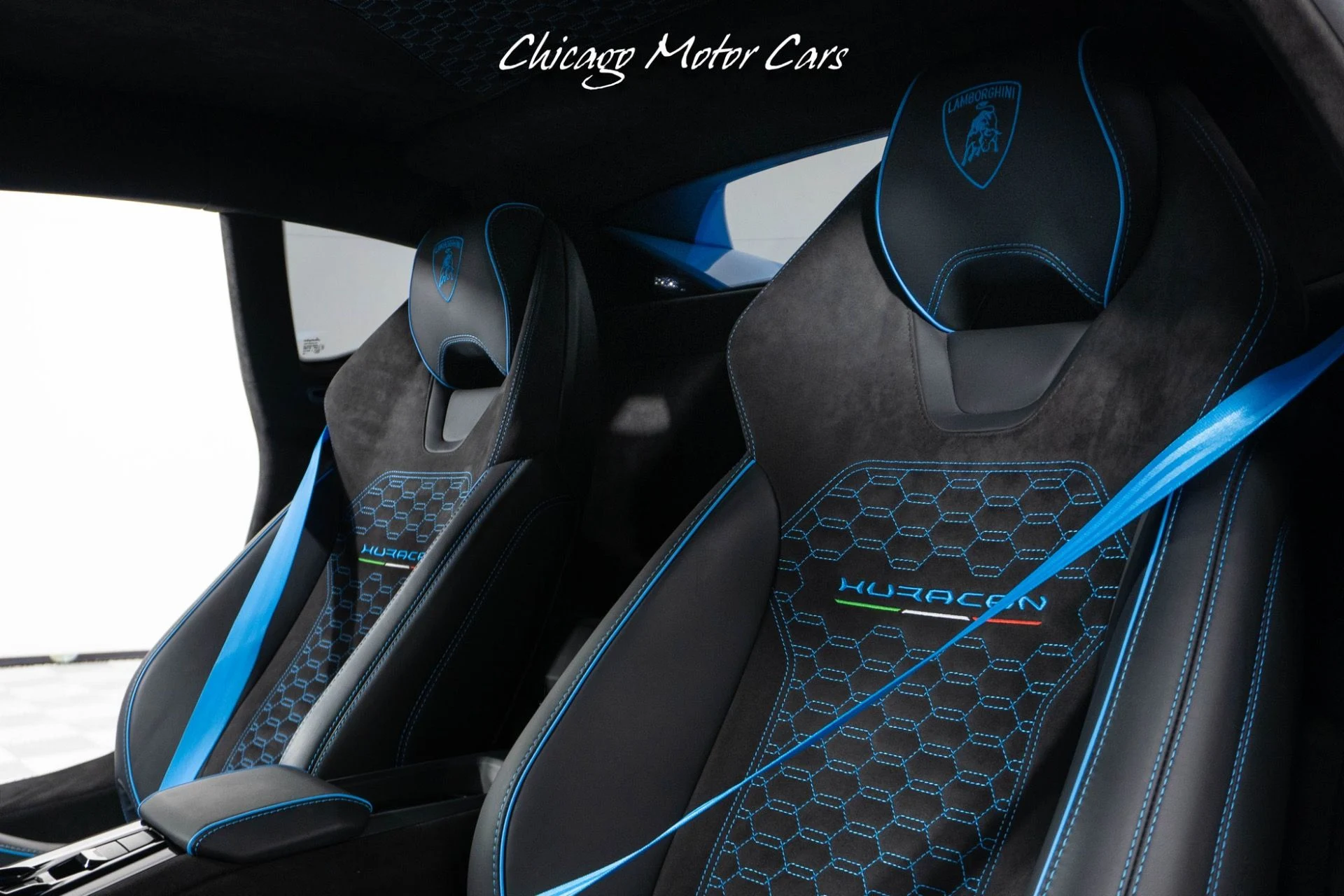 mph032_2125667236_13323_p33_l_697a905d09