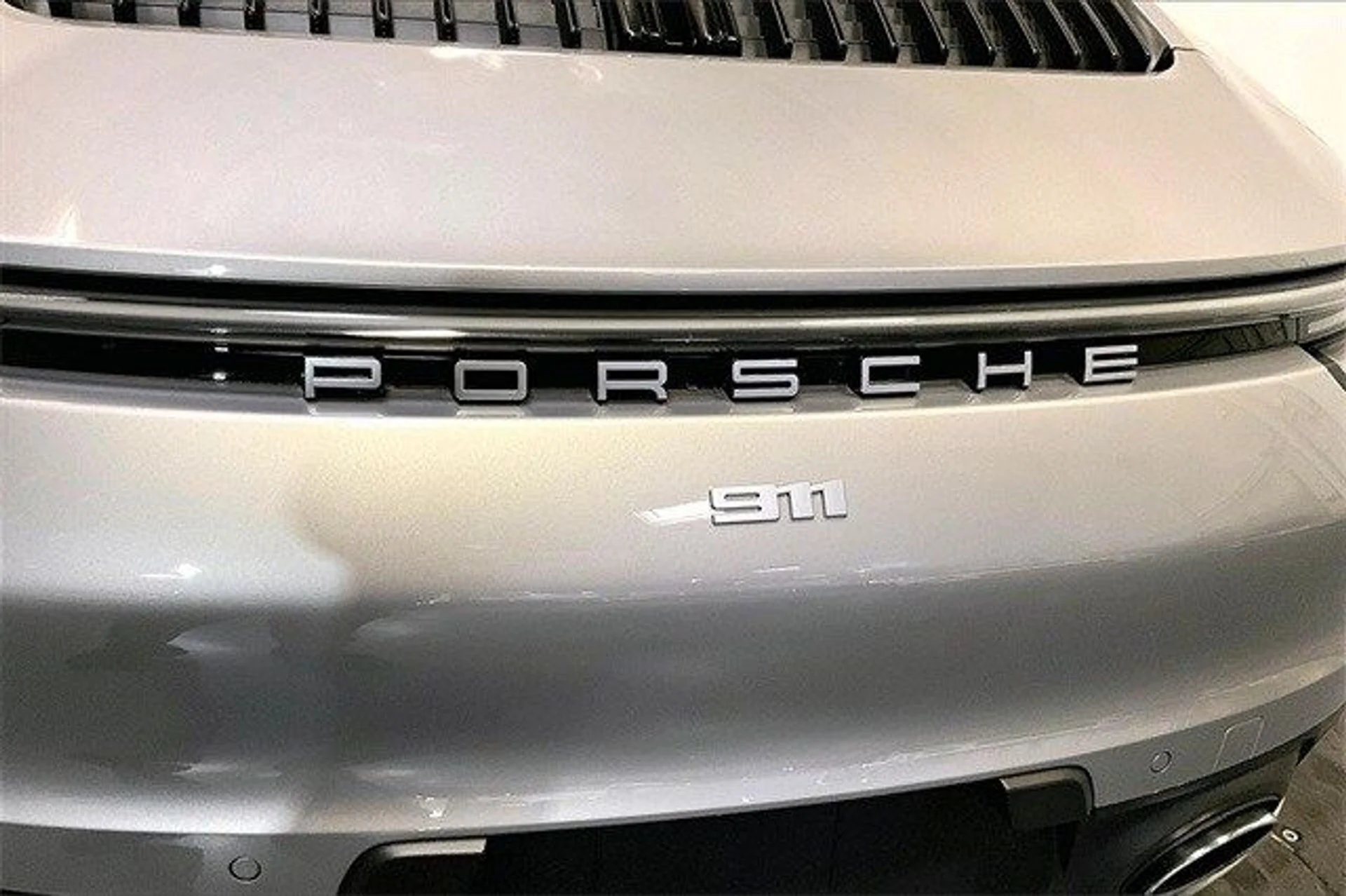 mph032_2126172383_f12e2de9b5416fdb66de914fb0d7a127x_f982c47f84