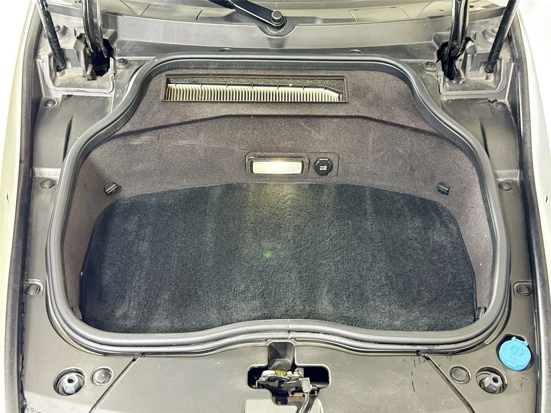 mph032_2126353582_7541ba0fc4177a5260c600d358ae8158_aaedee12c9