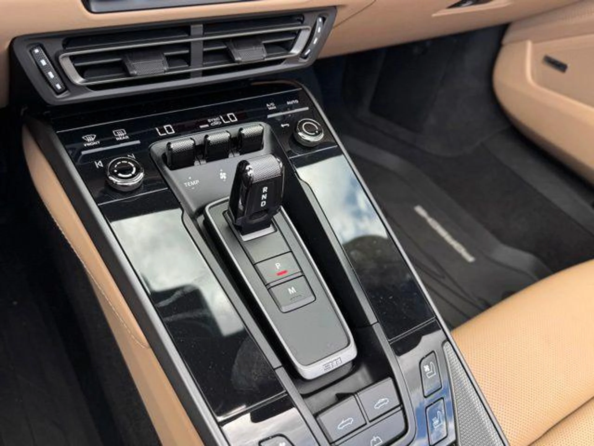 mph032_2126508793_14_Uk_Xxjf_Gdl1a_B0_M_Hehwpy_P8m_V8_a59113e2af