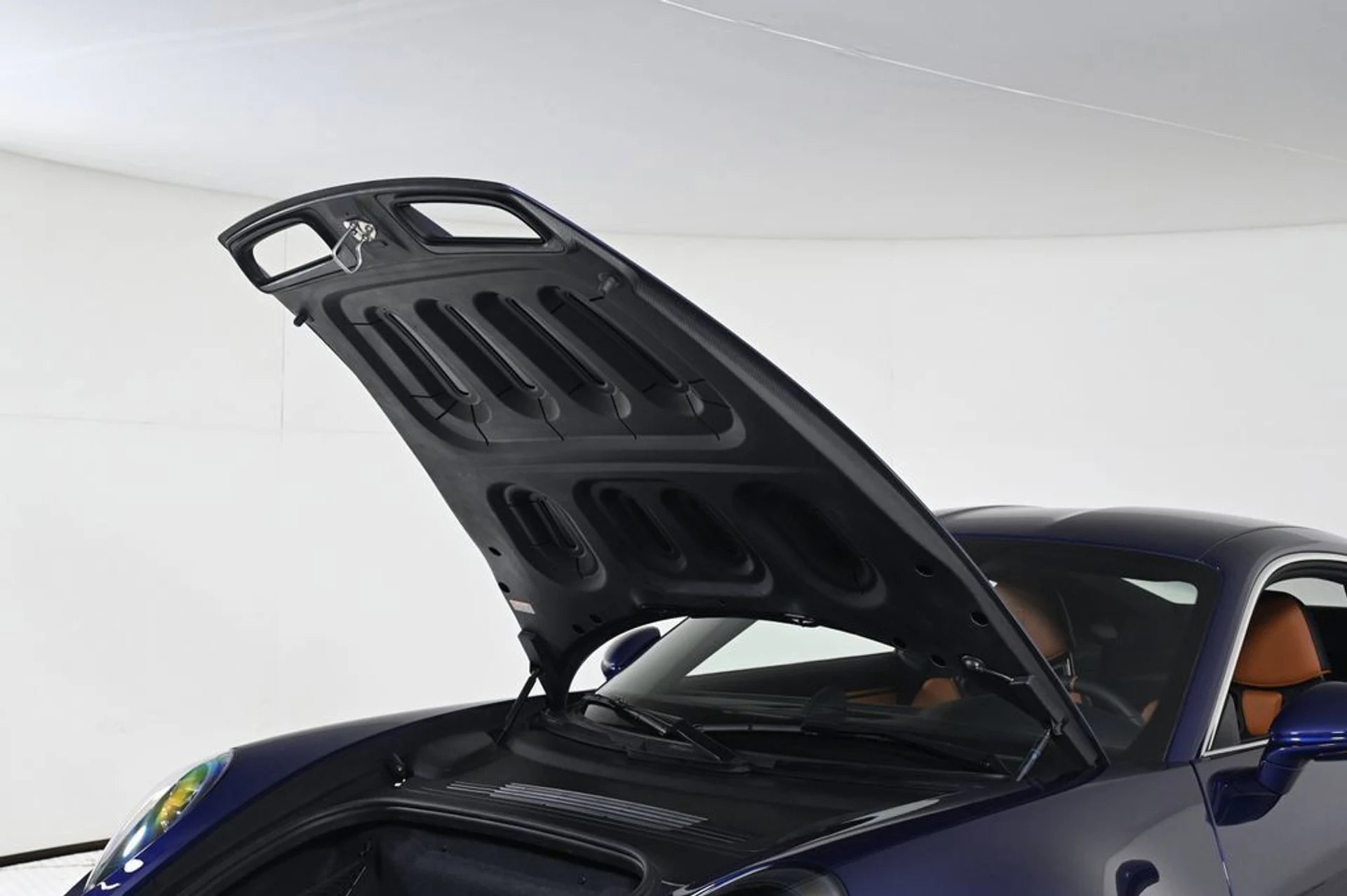 mph032_2126610145_f69b50dd60d842ee82971492b1dad35a_f1be2aff01