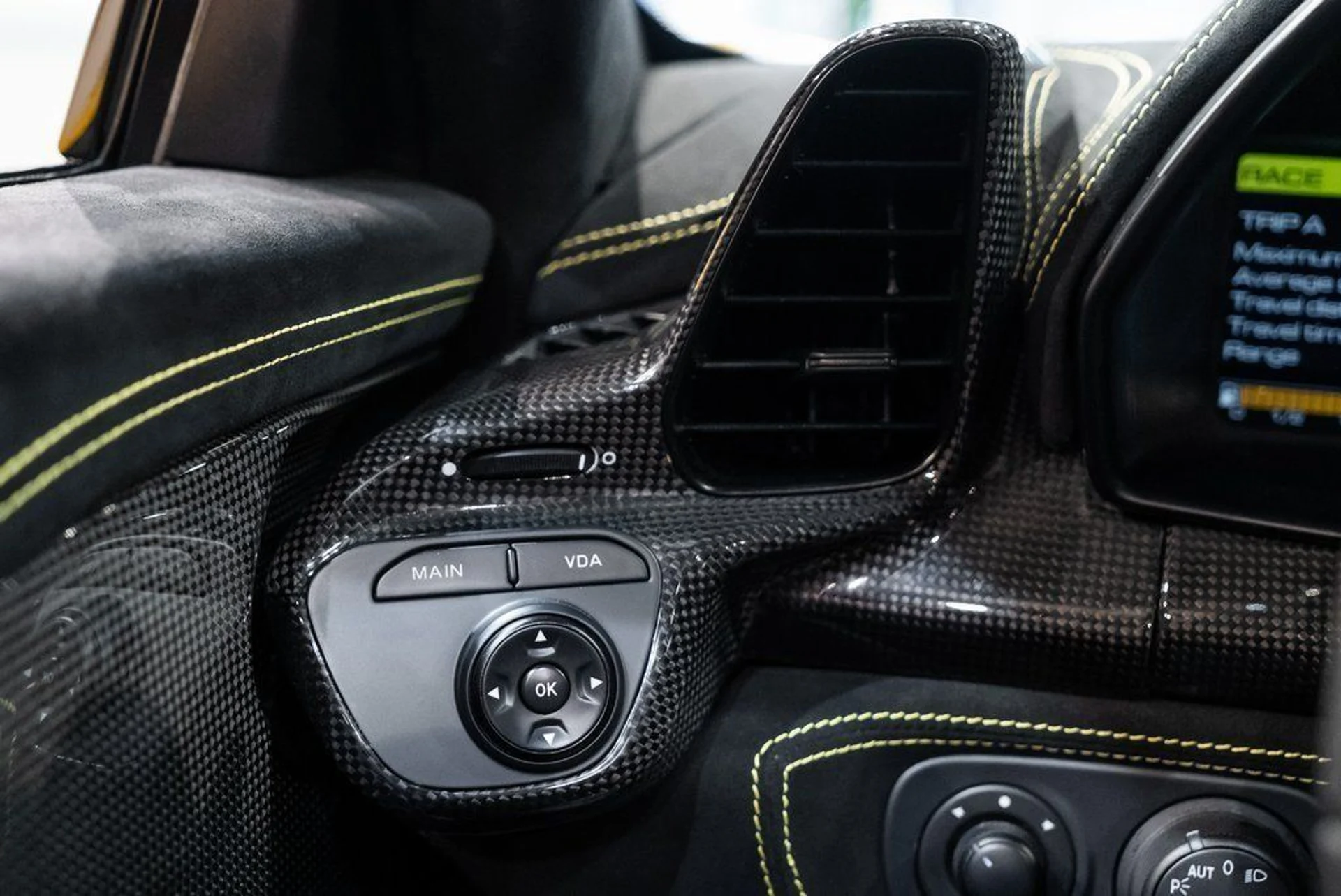 mph032_2126734254_49425f86dbc229a7da30796e06f37d9a_e8b5ac8d67