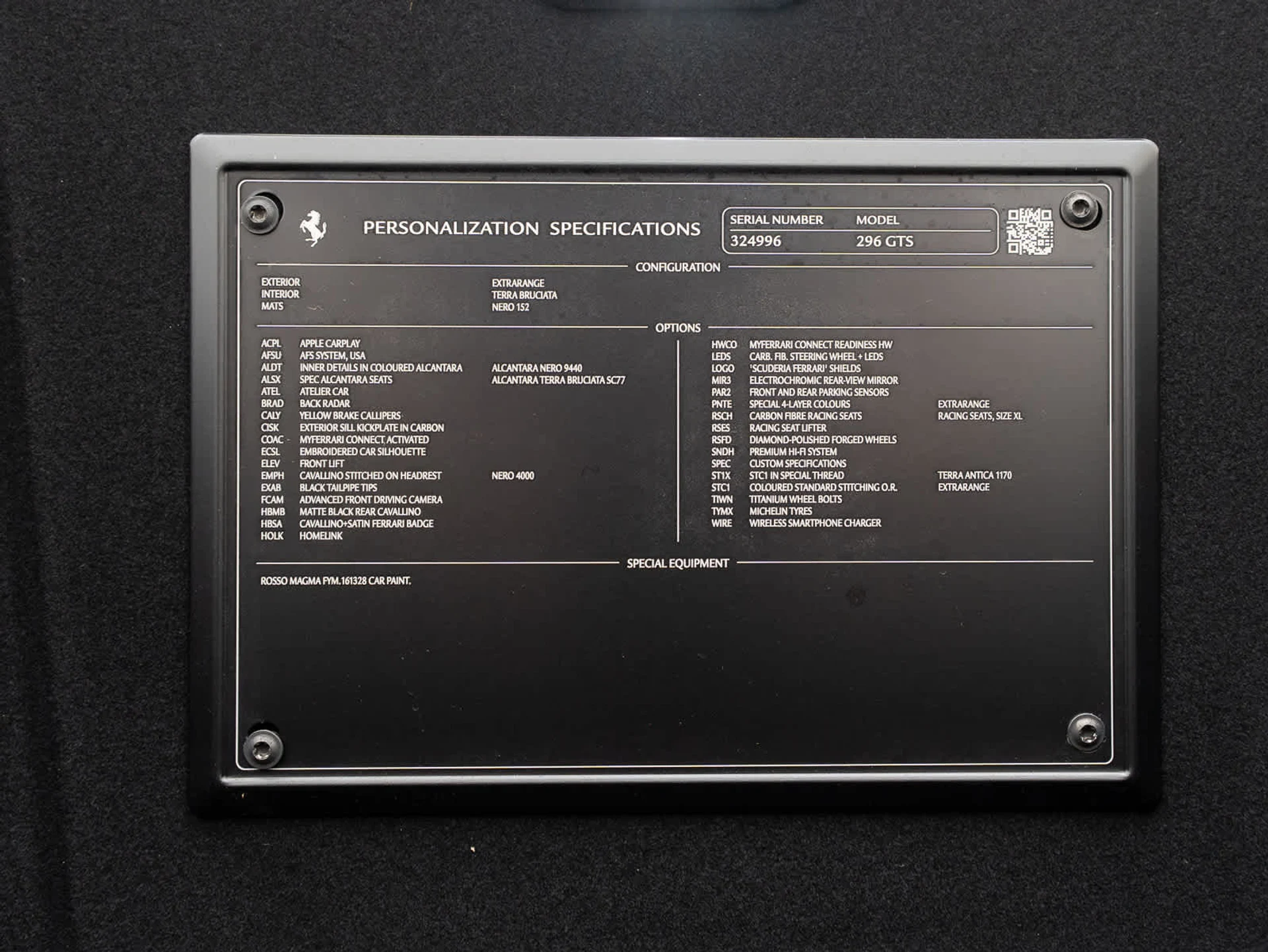 mph032_2126871623_591f41b9394bc88eacca07137d77b70dx_77edc36a47