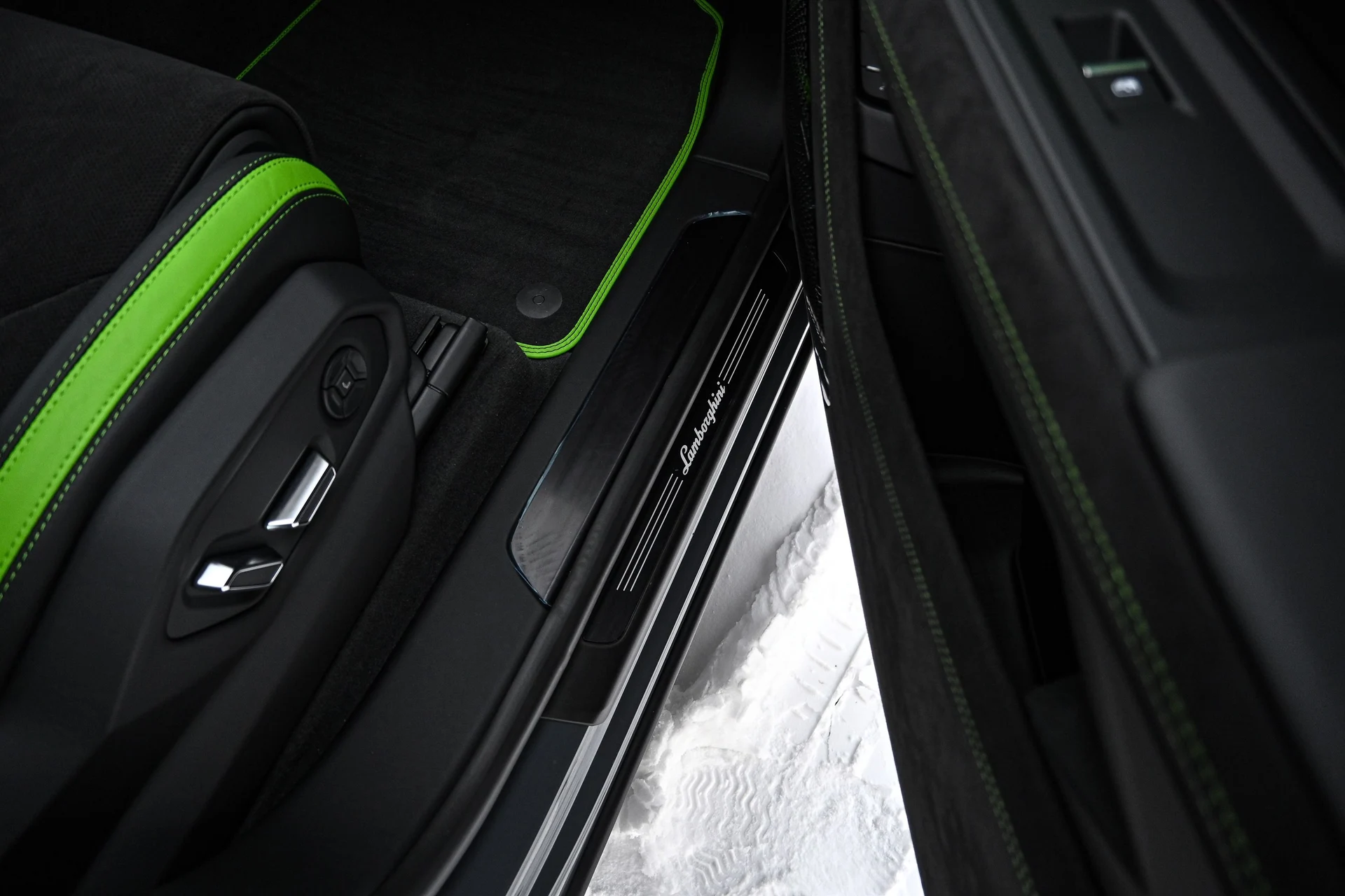 mph032_2126881082_5ff65010_12a6_485d_a5e2_f1889dc3bce4_8637cb2fb0