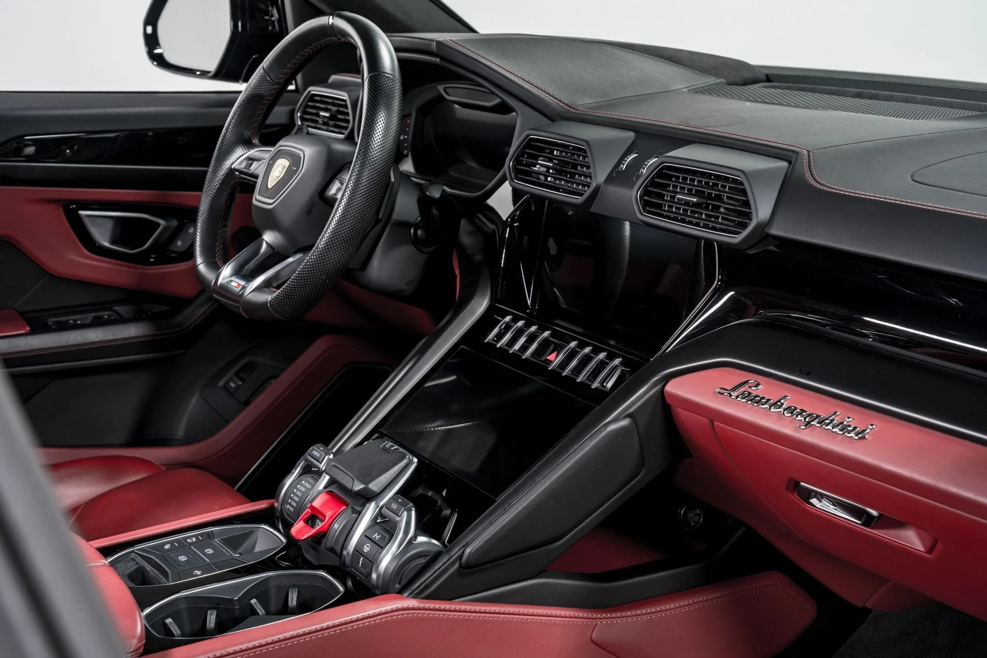 mph032_2126959901_10e997a546cffb1af409ccf8e25c9be5x_c200fd83a6