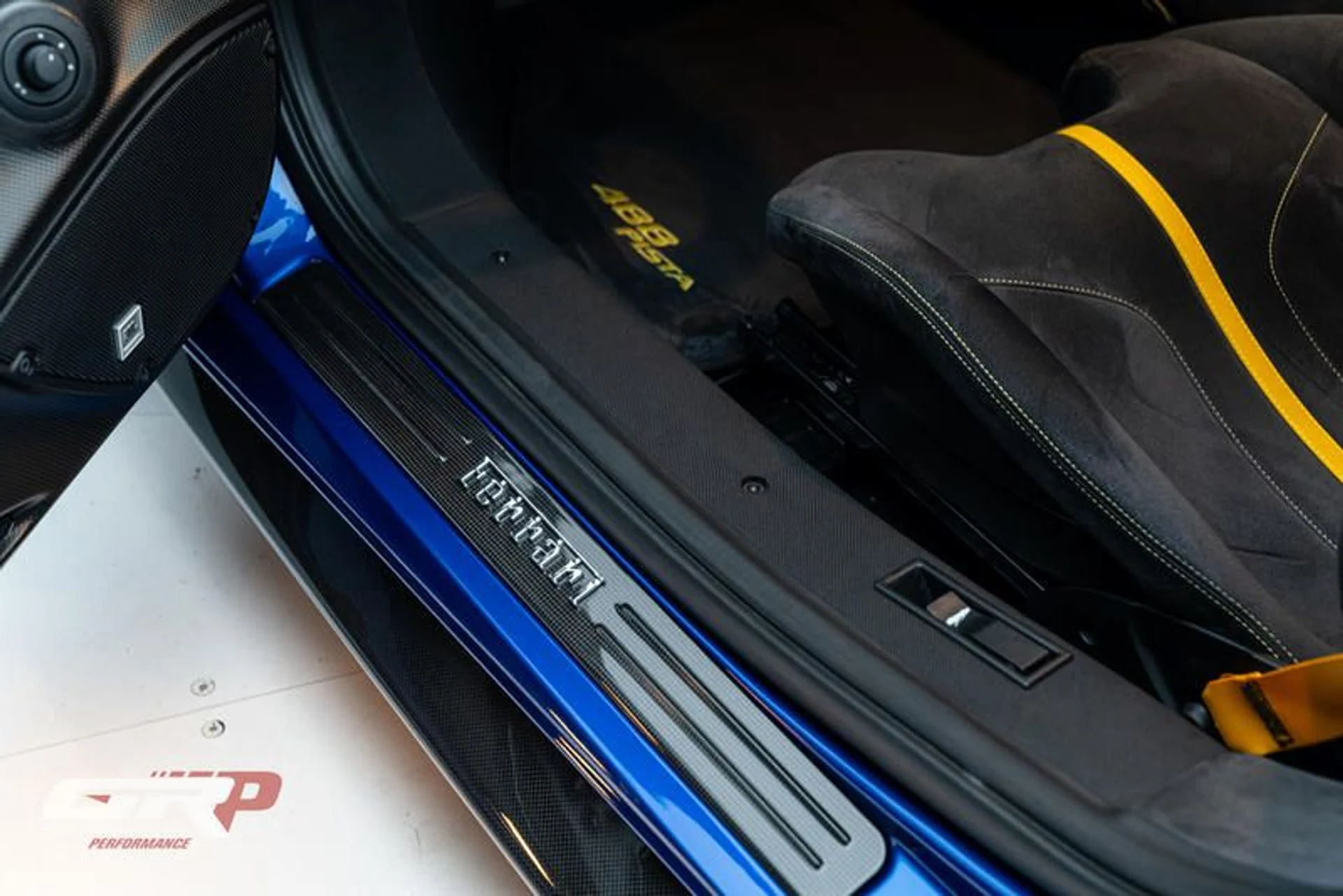 mph032_2127427600_B7612177_C13_F_4_D06_9_EBC_B6_C5939_AE_741_423afcbac2