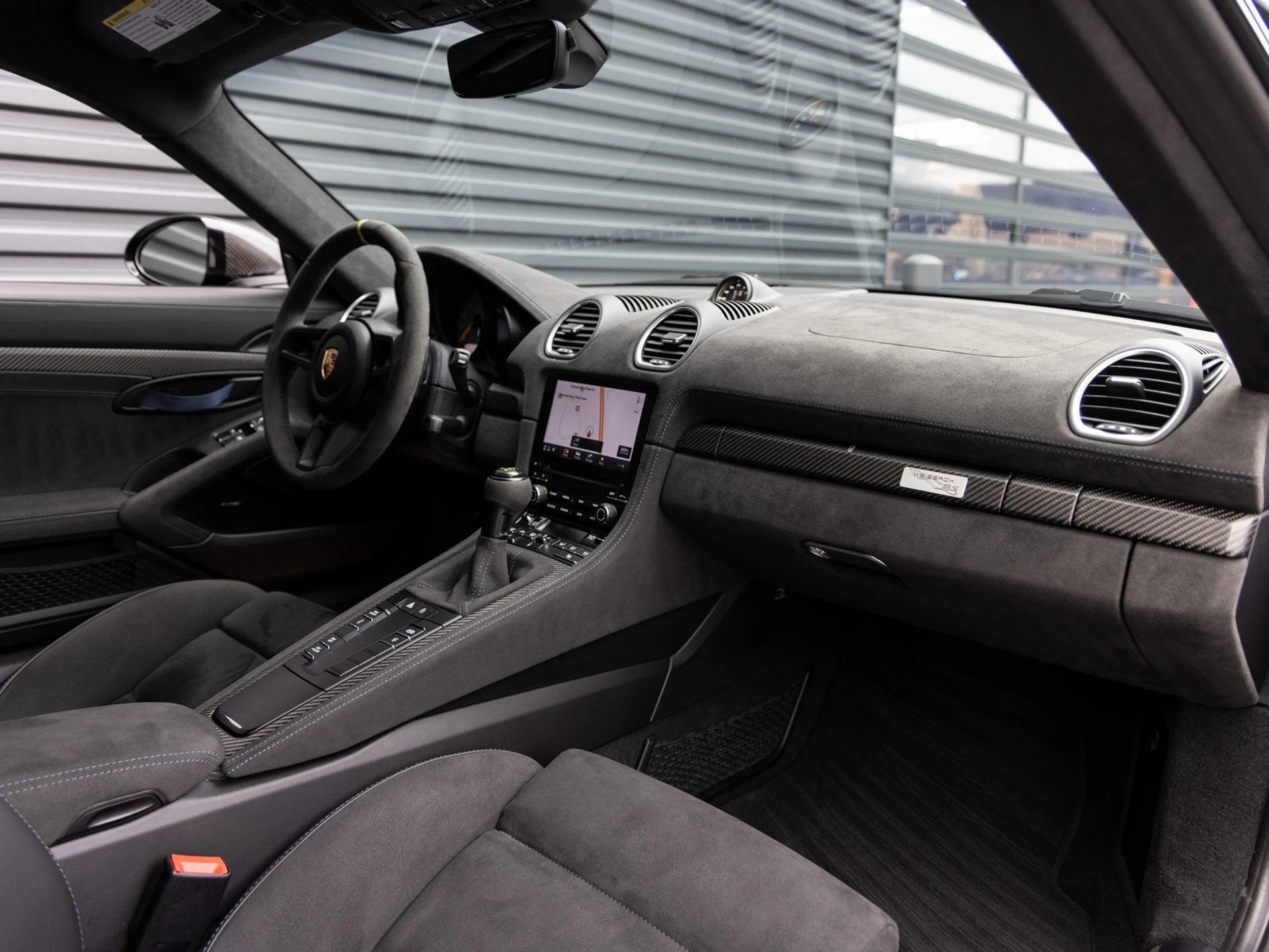 mph032_2127783280_33_7ed391fea0