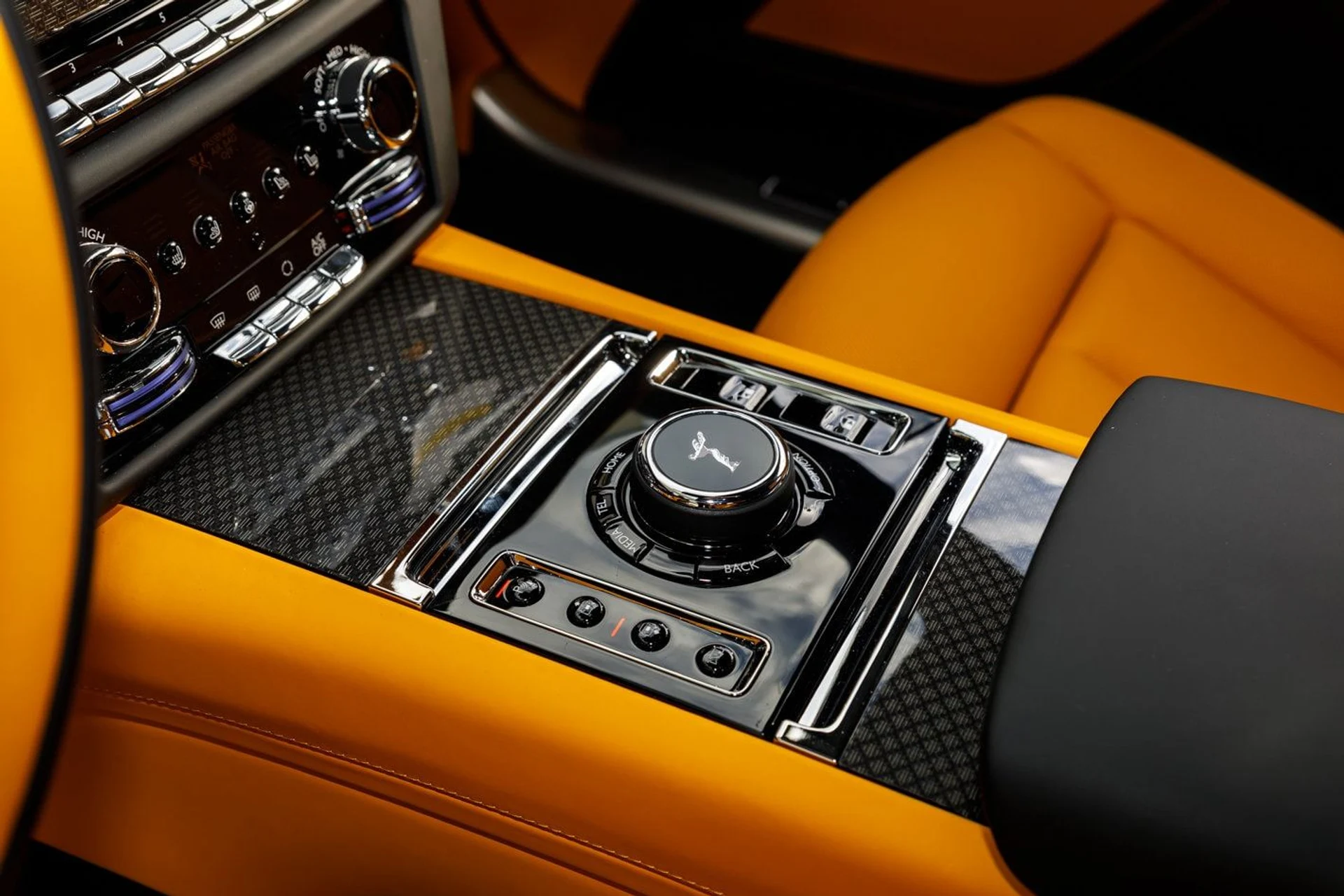 mph032_21279101_4aa559b448c22e135c001e32c1d146c5x_fba9e69669