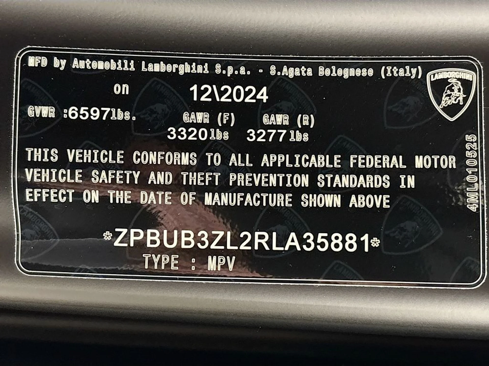 mph032_2128634062_849881e26a8cc98558d7c82f81fb2af2_dbf59c231d