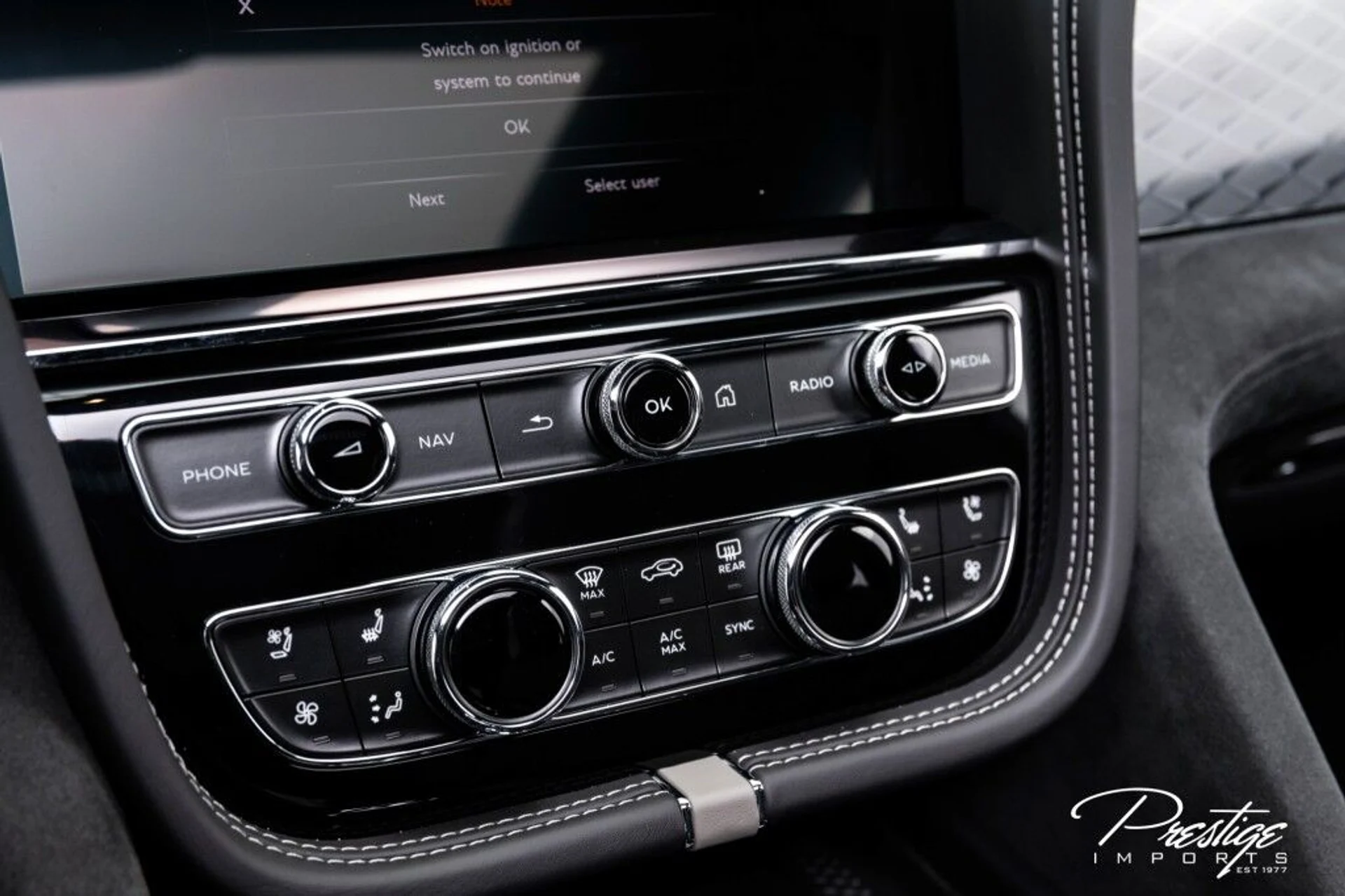 mph032_2129013074_98a359c7562c253e27e89d91b3882fd8_5e9ae98a70