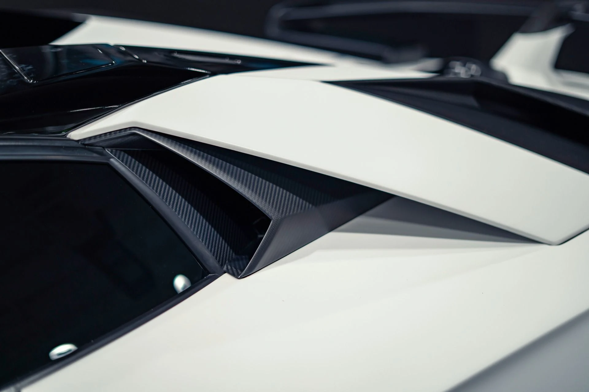 mph032_2129090417_Used_2020_Lamborghini_Aventador_LP_770_4_SVJ_1778086928_6978e9996d